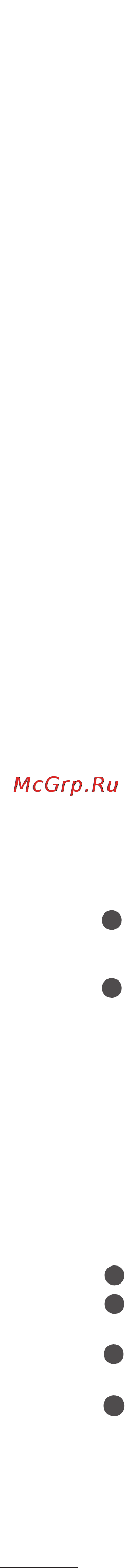 LG M2262D-PZ [102/124] Телетекст