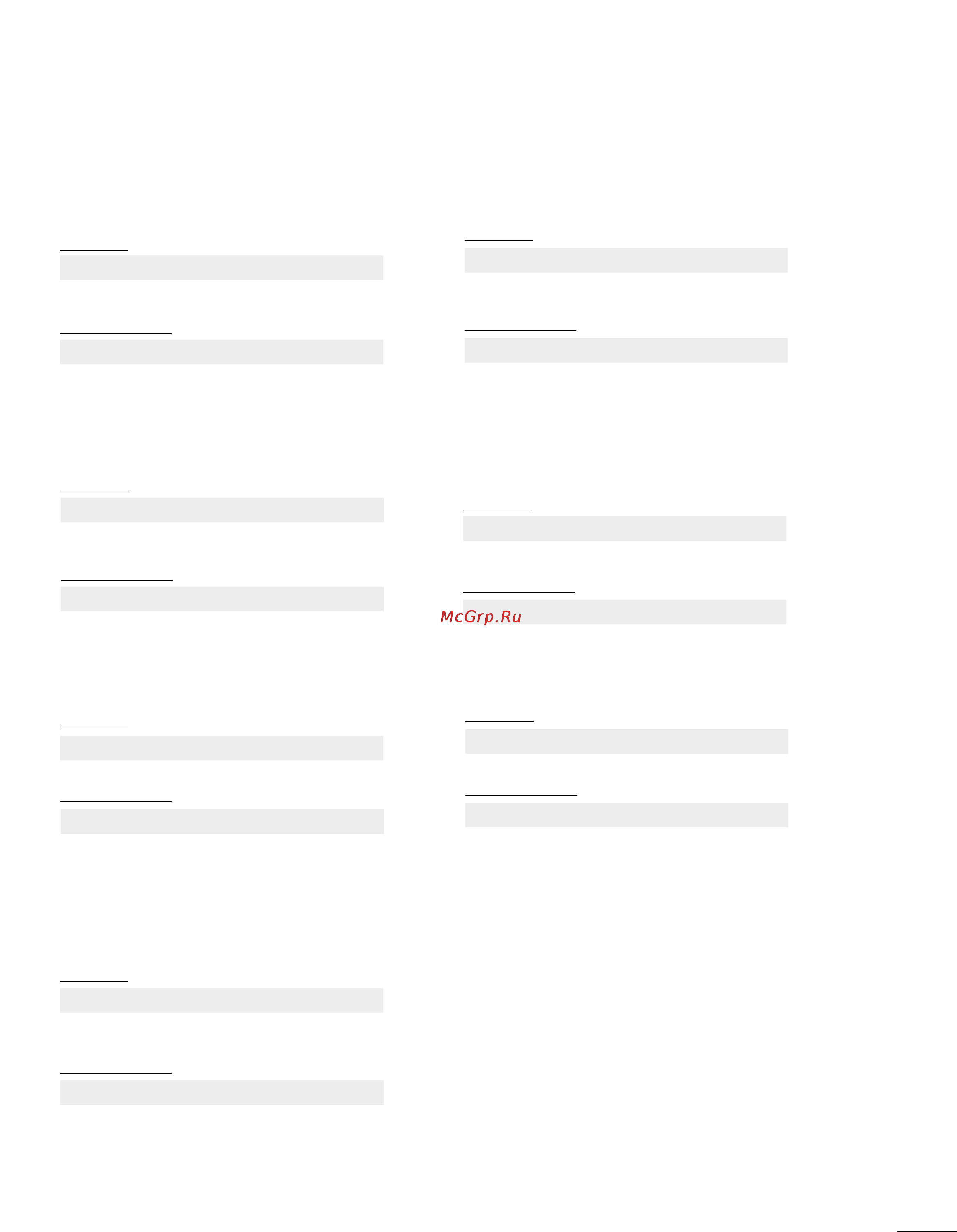 LG M227WD-PZ [100/103] T set id ok ngdatax