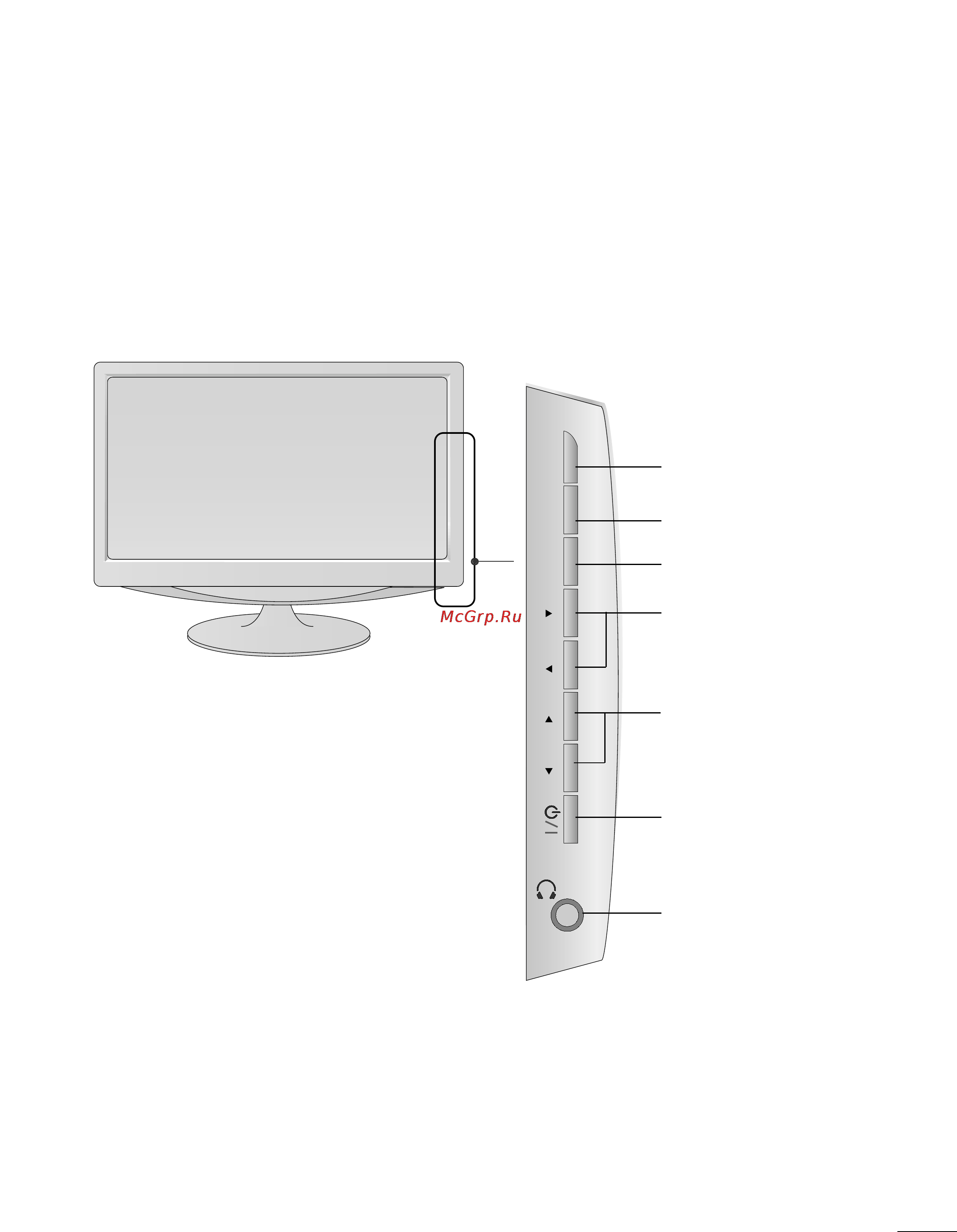 LG M227WD-PZ [2/103] Œœƒ œ œ k