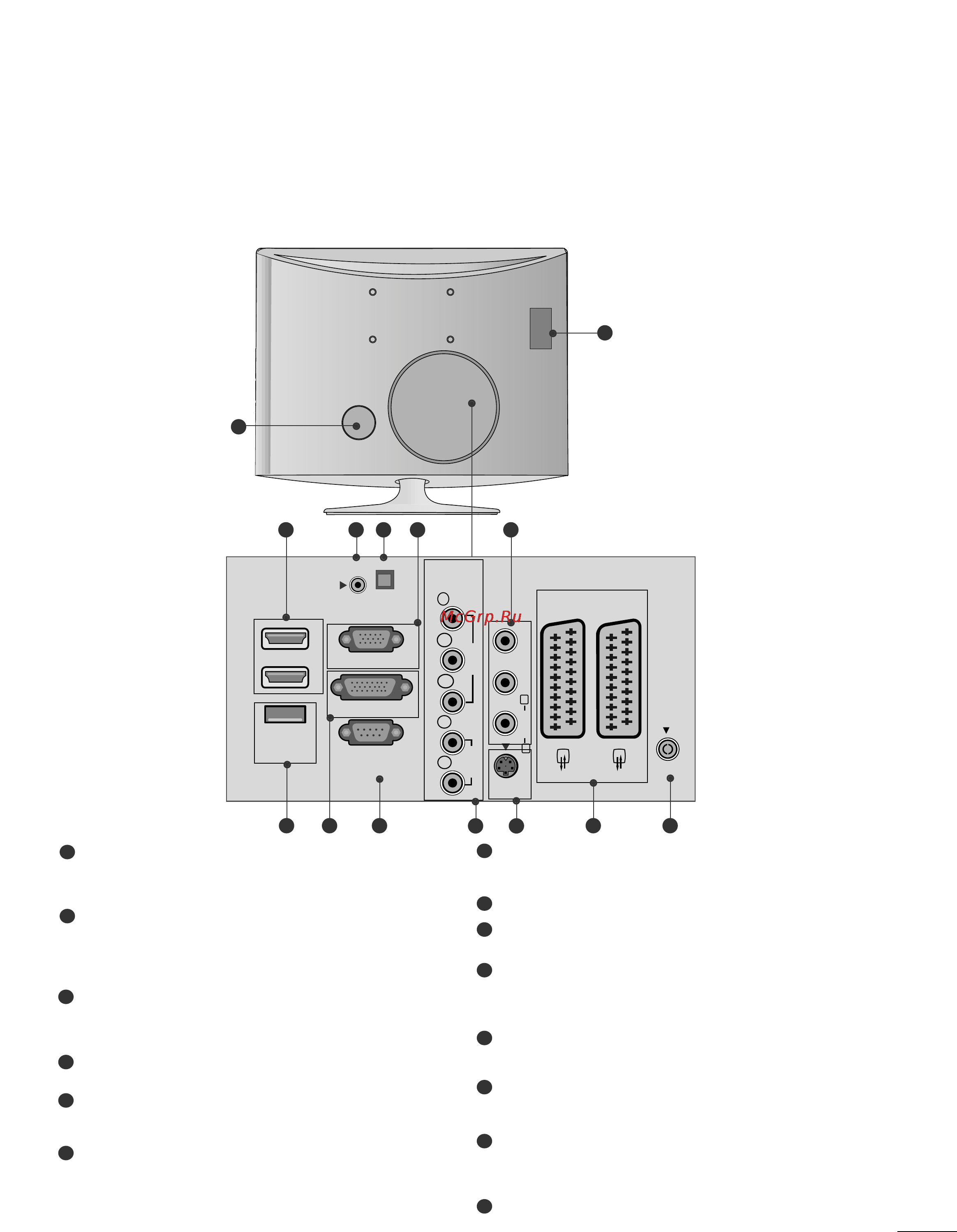 LG M227WD-PZ [4/103] Œœƒ œ œ k
