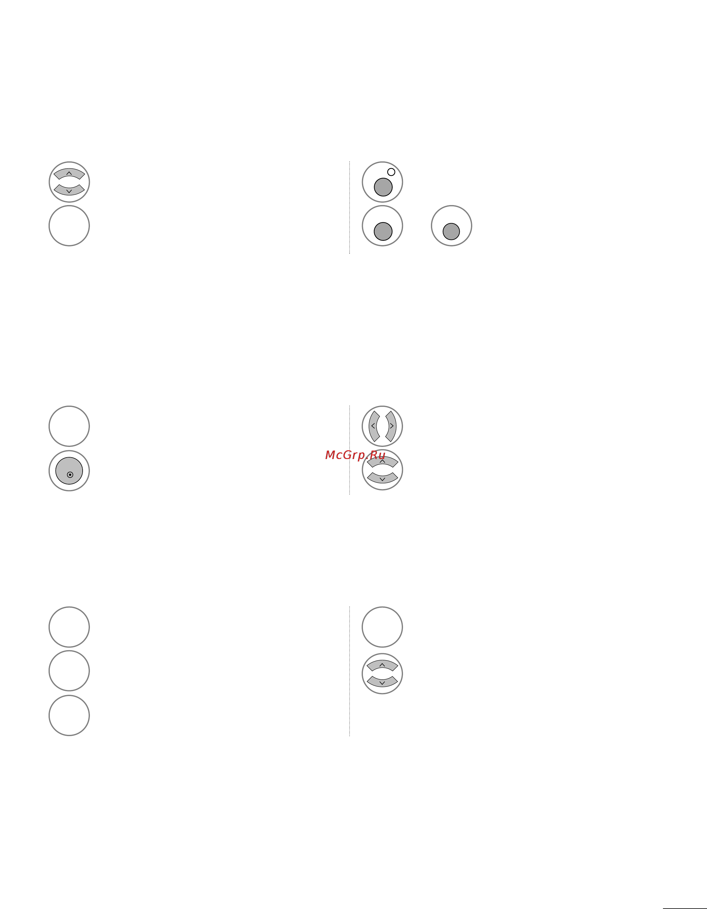 LG M227WD-PZ [48/103] Epg à k œõõœ kœ œƒ œ œœ œ œ ãã ã œ œã ã