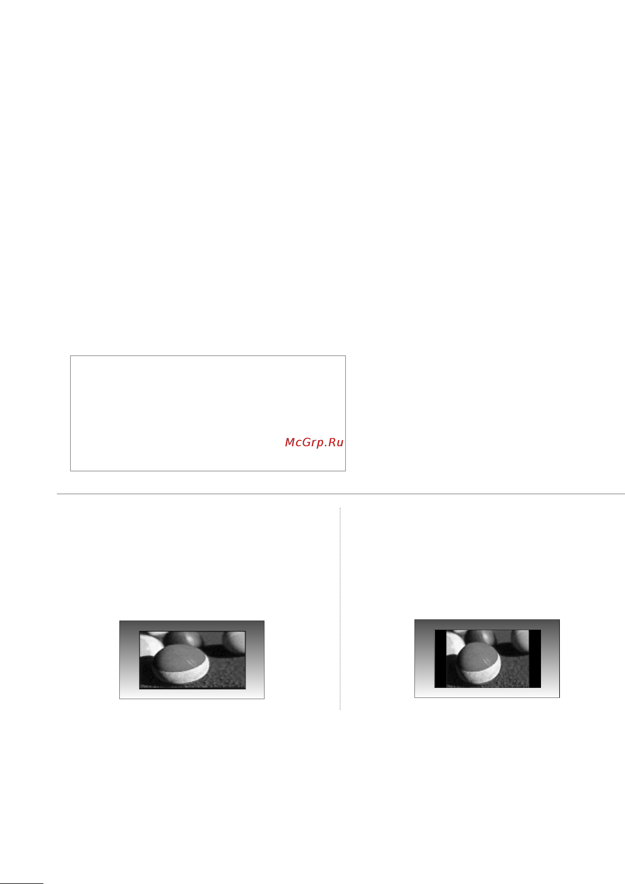 LG M227WD-PZ [49/103] Kœõ œà œ õ ﬂ