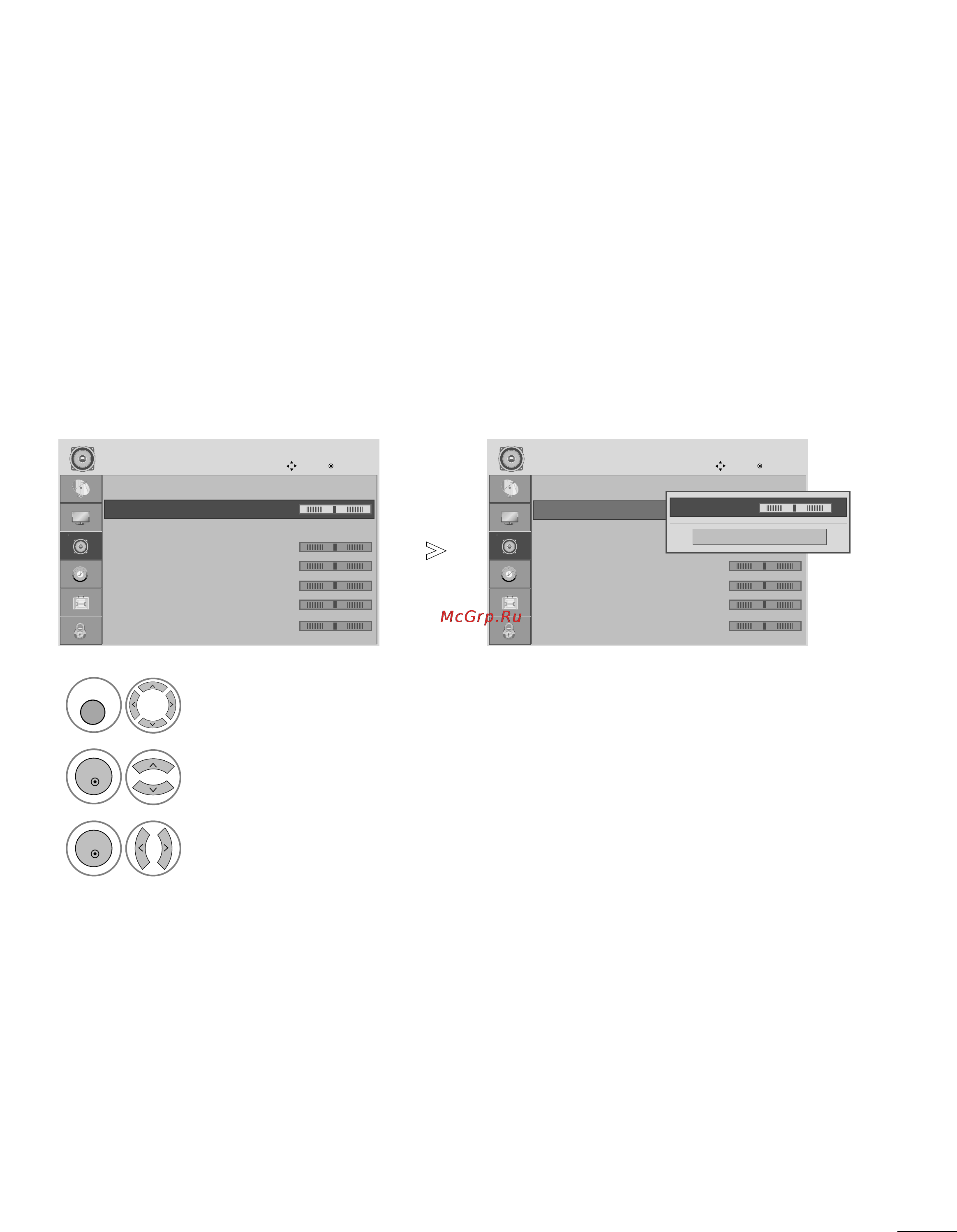 LG M227WD-PZ [62/103] Œ à õ kœã œ ﬂ k