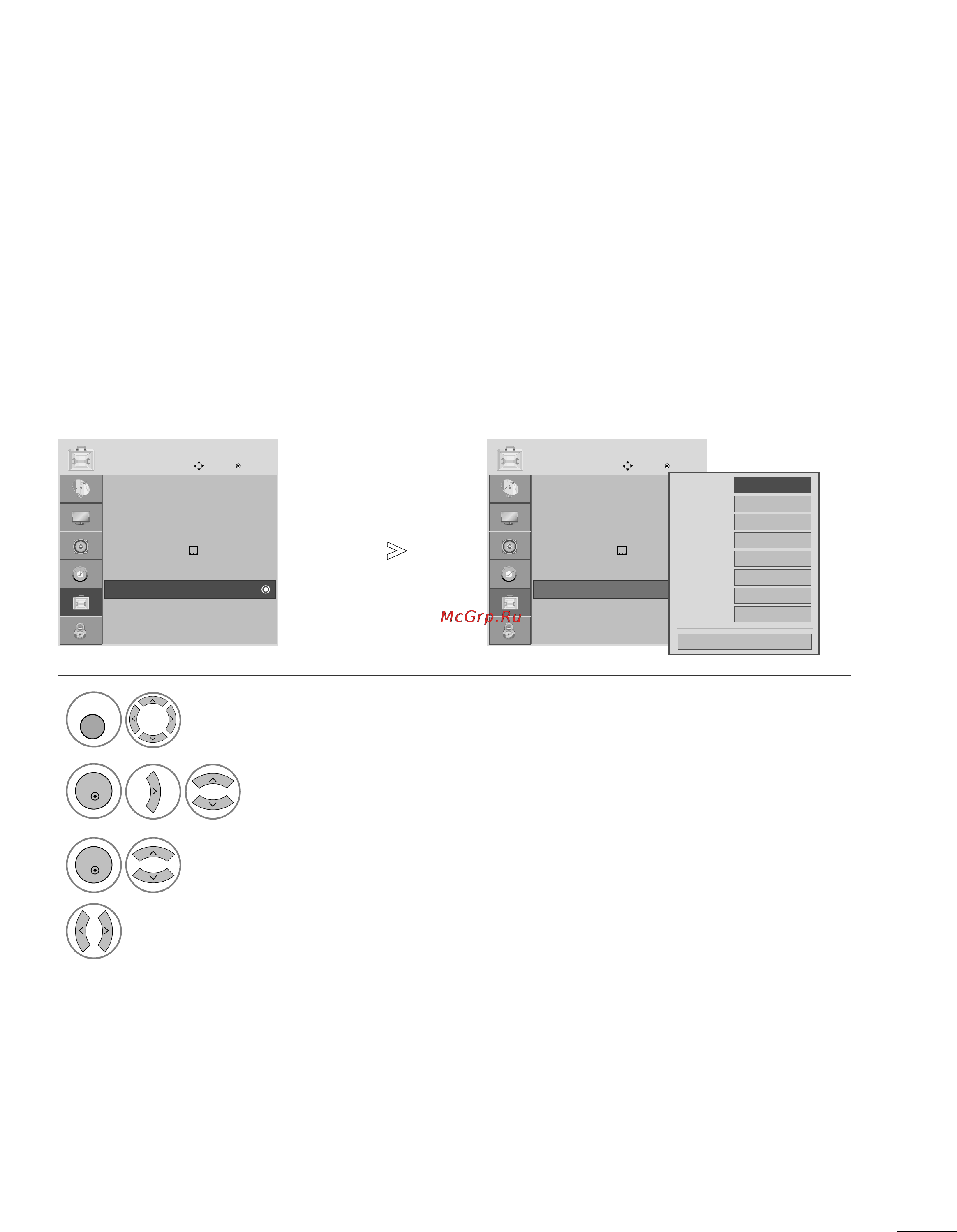 LG M227WD-PZ [74/103] Œƒ à k kœõ œà õ