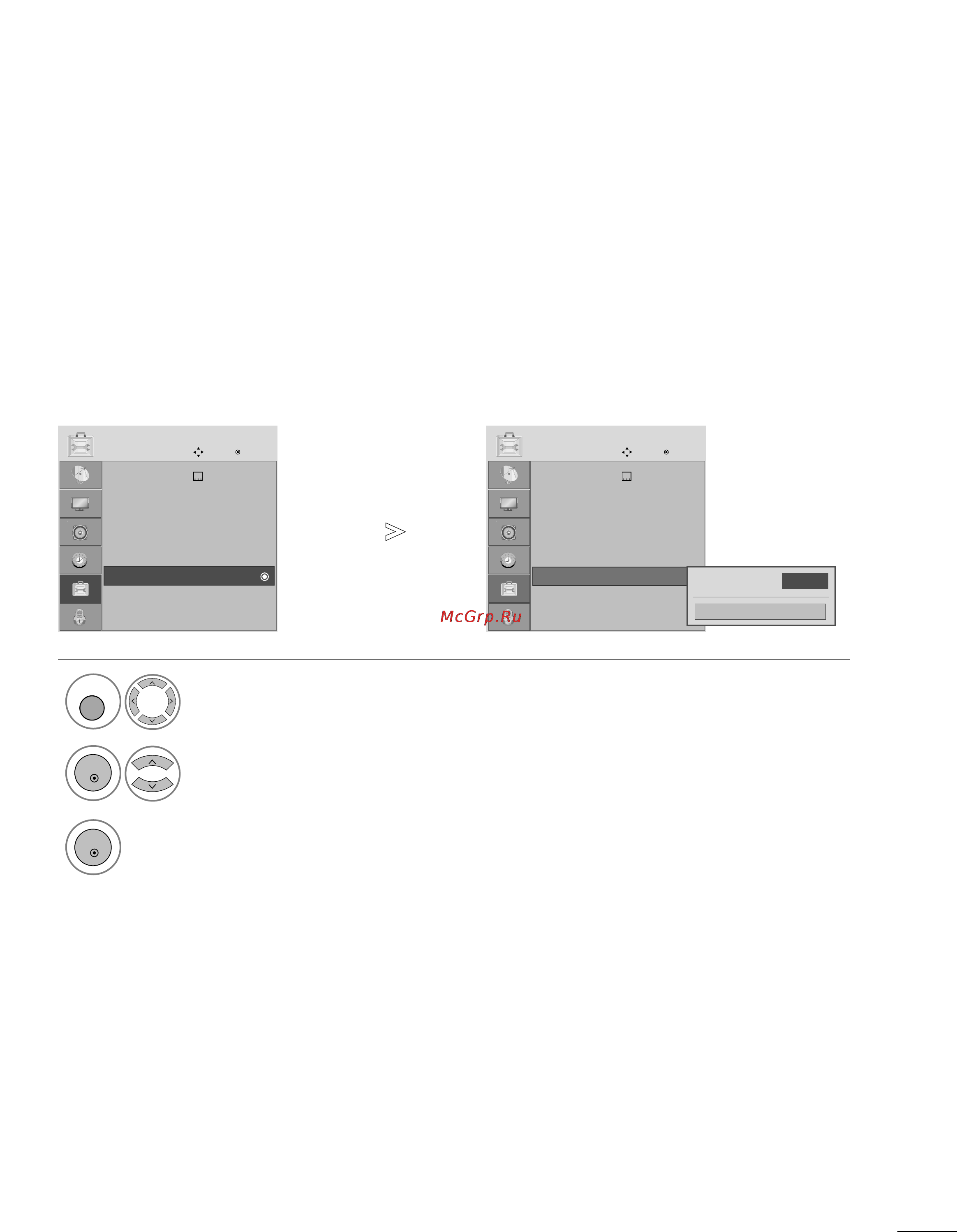 LG M227WD-PZ [76/103] Œƒ à k kœõ œà õ