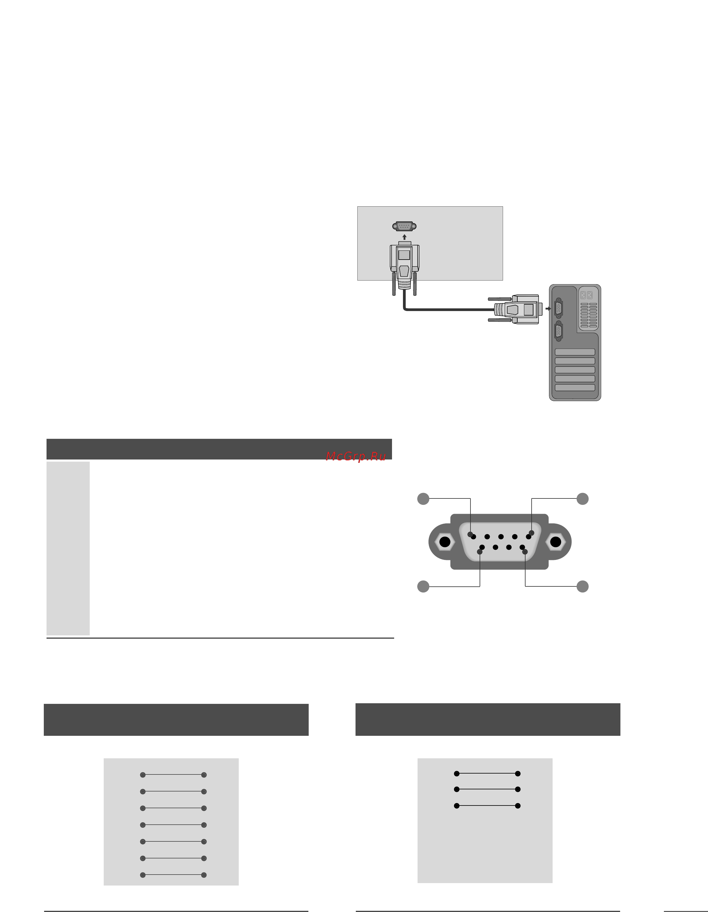 LG M227WD-PZ [96/103] Õ òú óèí ìâ ìâ ó ûòú óèòú ûô îâìëˇ