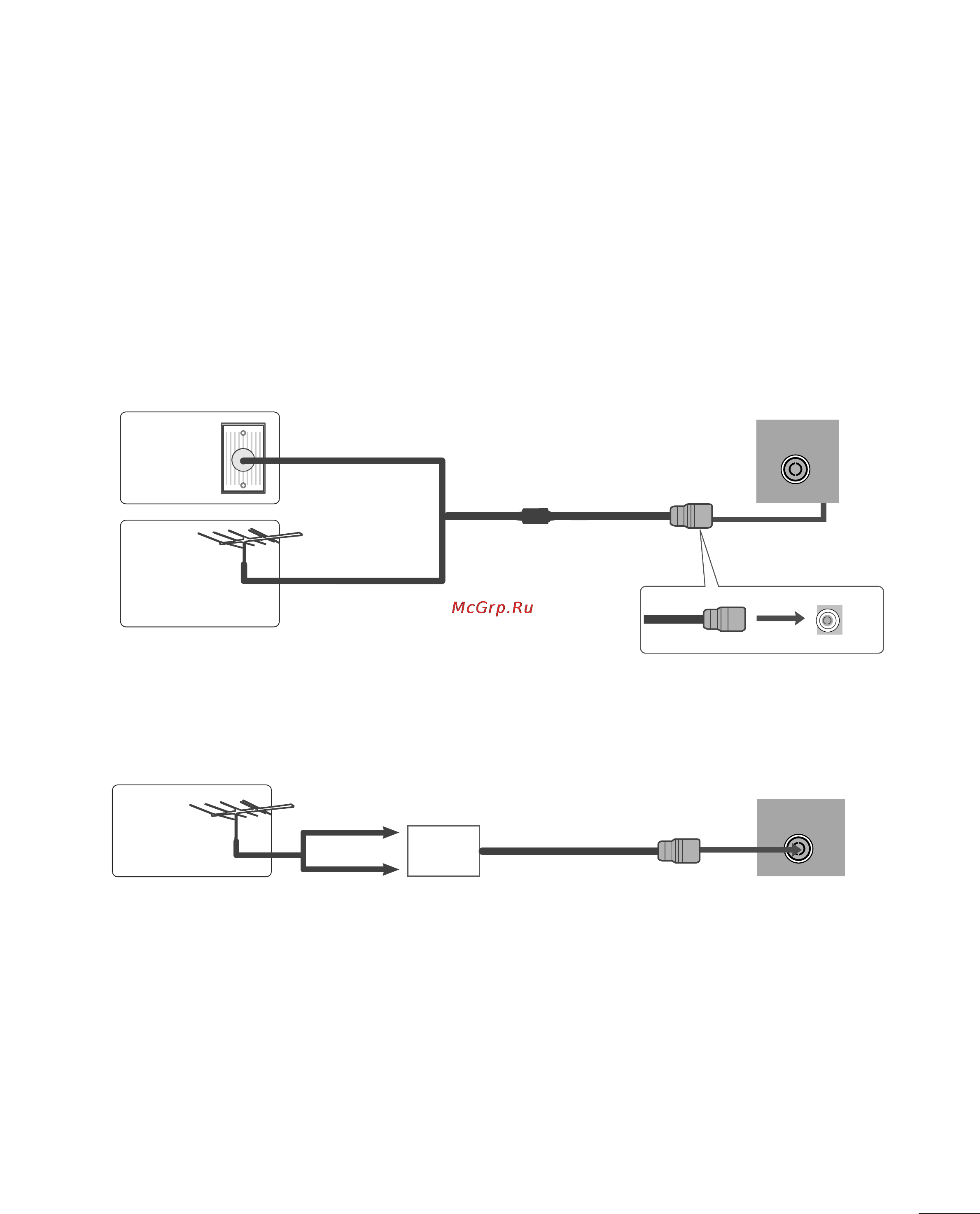 LG M228WD-BZ [13/96] Подготовка