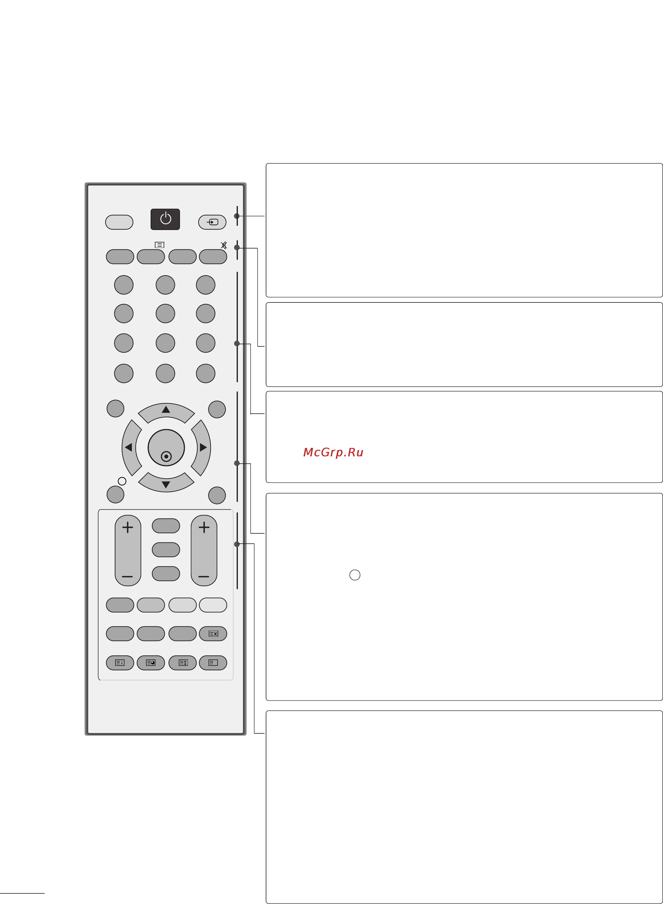 LG M228WD-BZ [28/96] Оросмотр орограммы уоравление орограммами