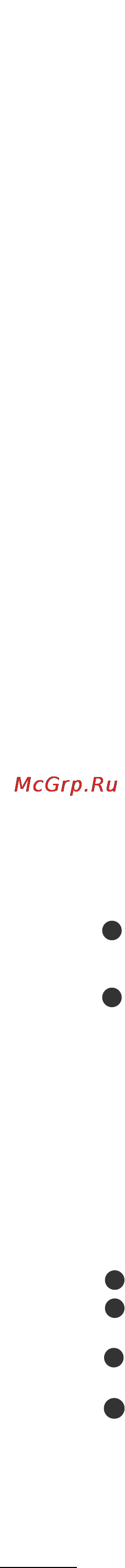 LG M228WDP-BZJ [74/97] Телетекст