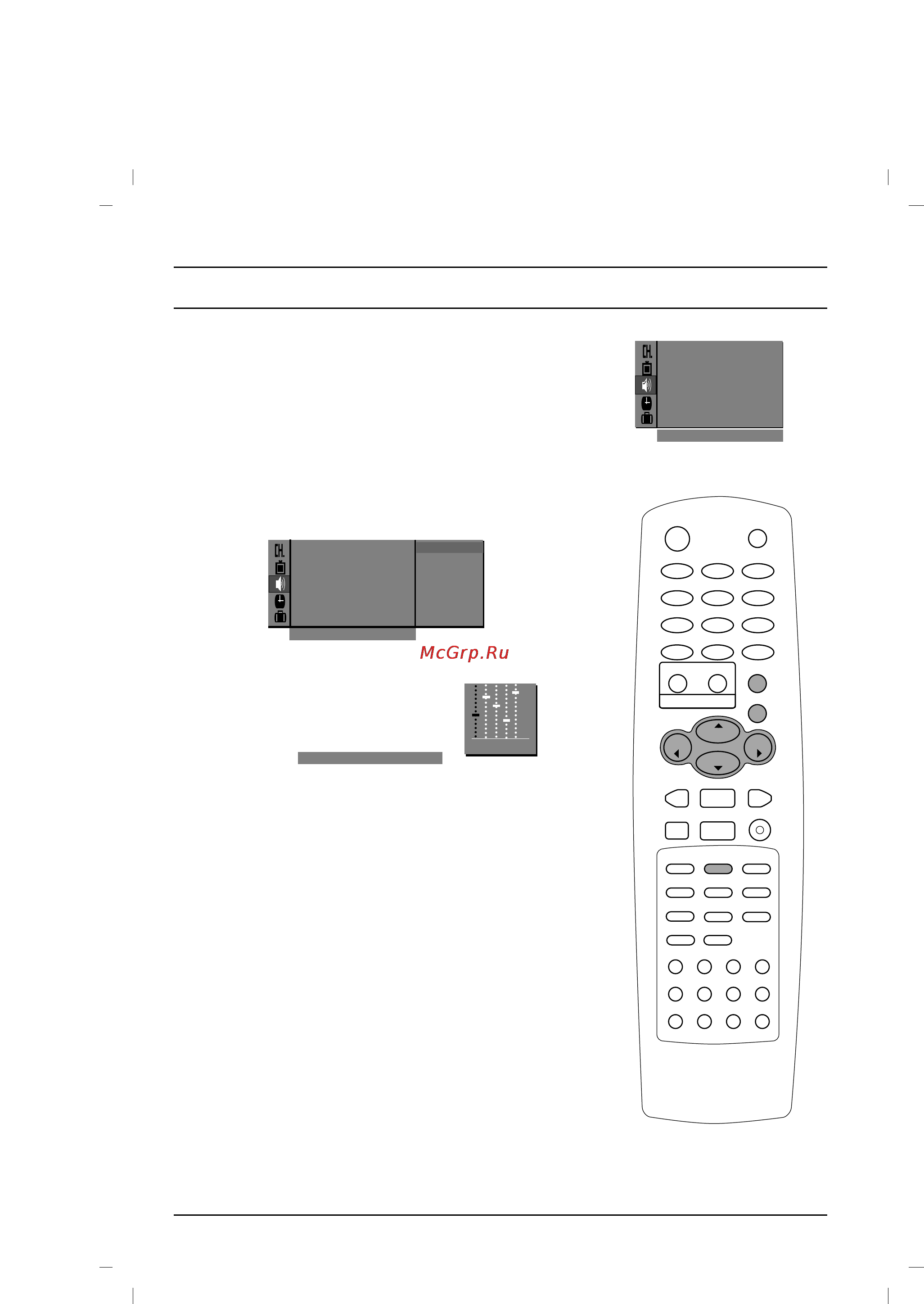 LG 29FC2RNX [19/32] Sports