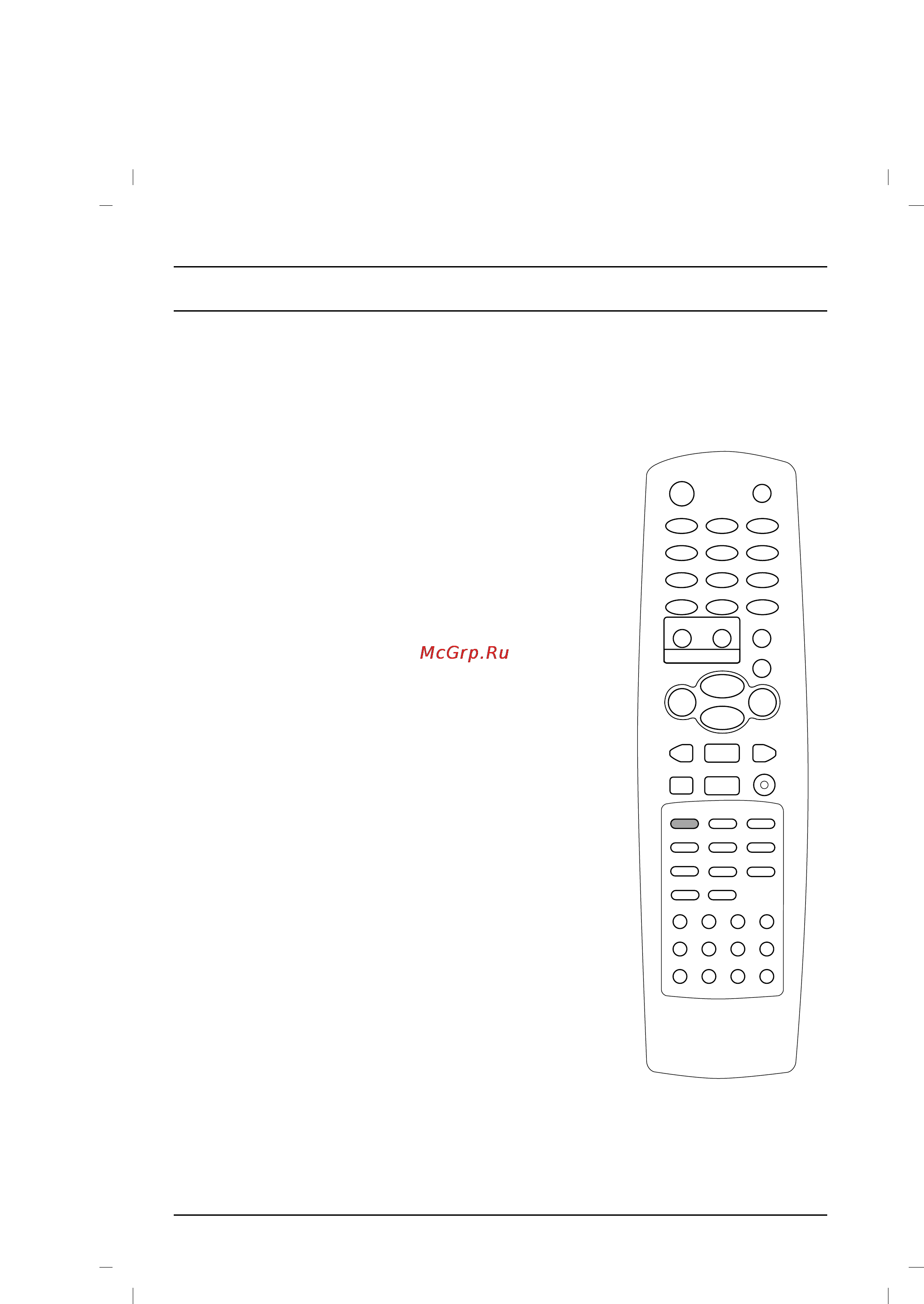 LG 29FS2ANX [21/32] Настройка звука