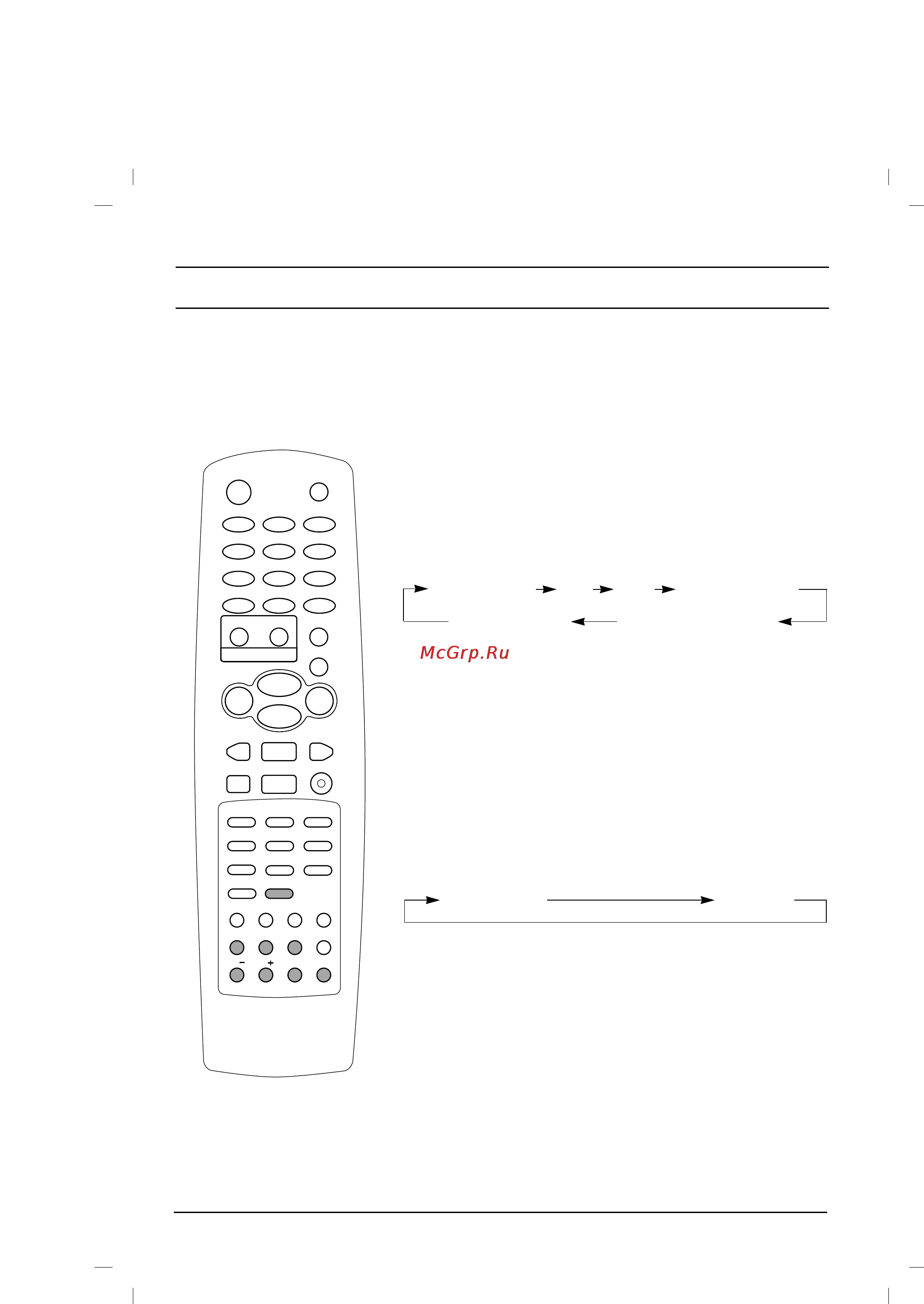 LG 29FC2RNX [26/32] Картинка в картинке не во всех моделях