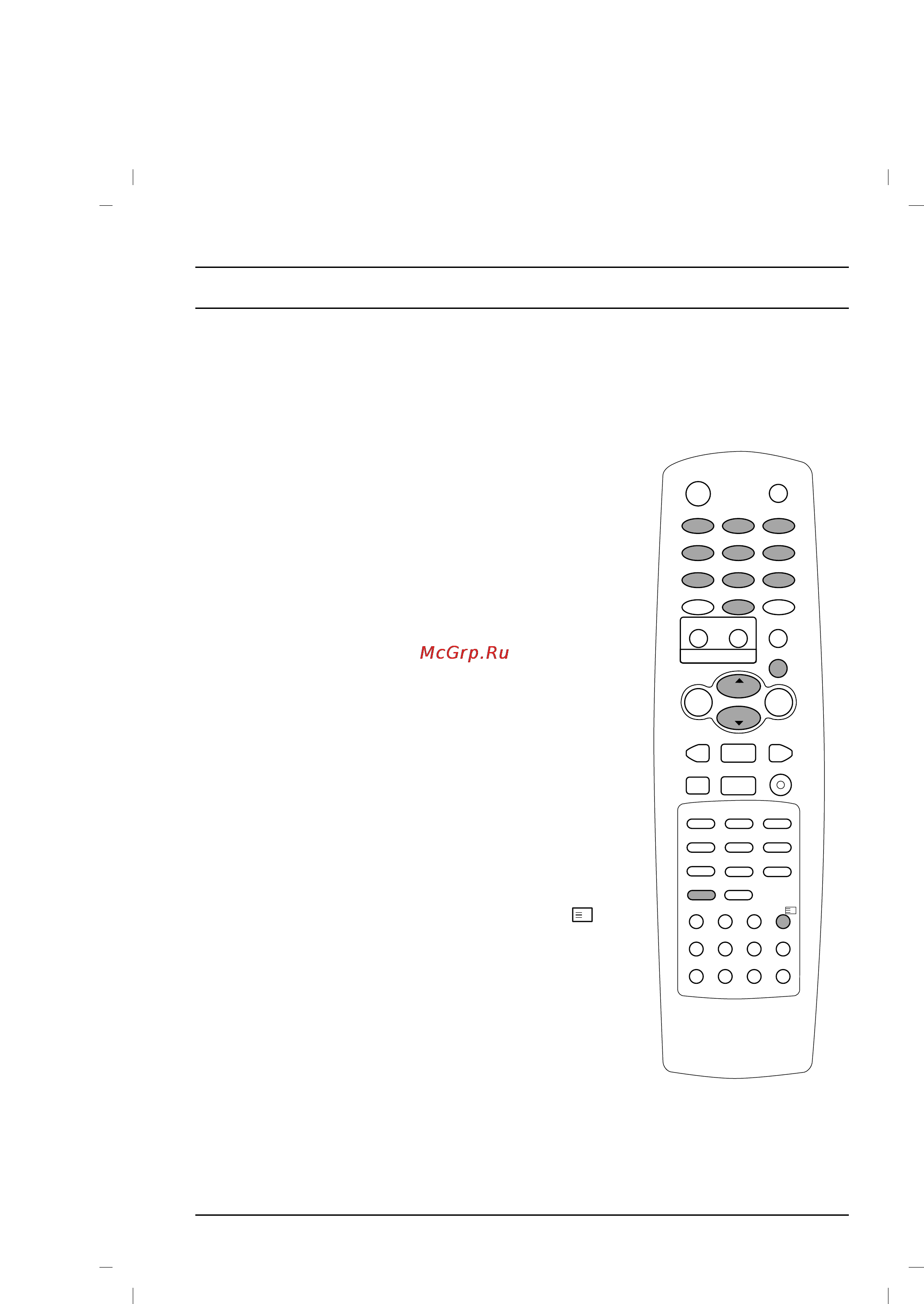 LG 29FC2RNX [27/32] О о о о о о о о
