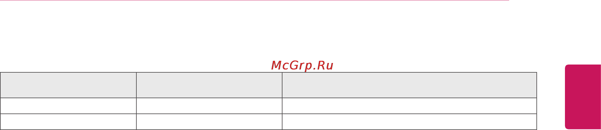 LG M2482D [49/60] Русский