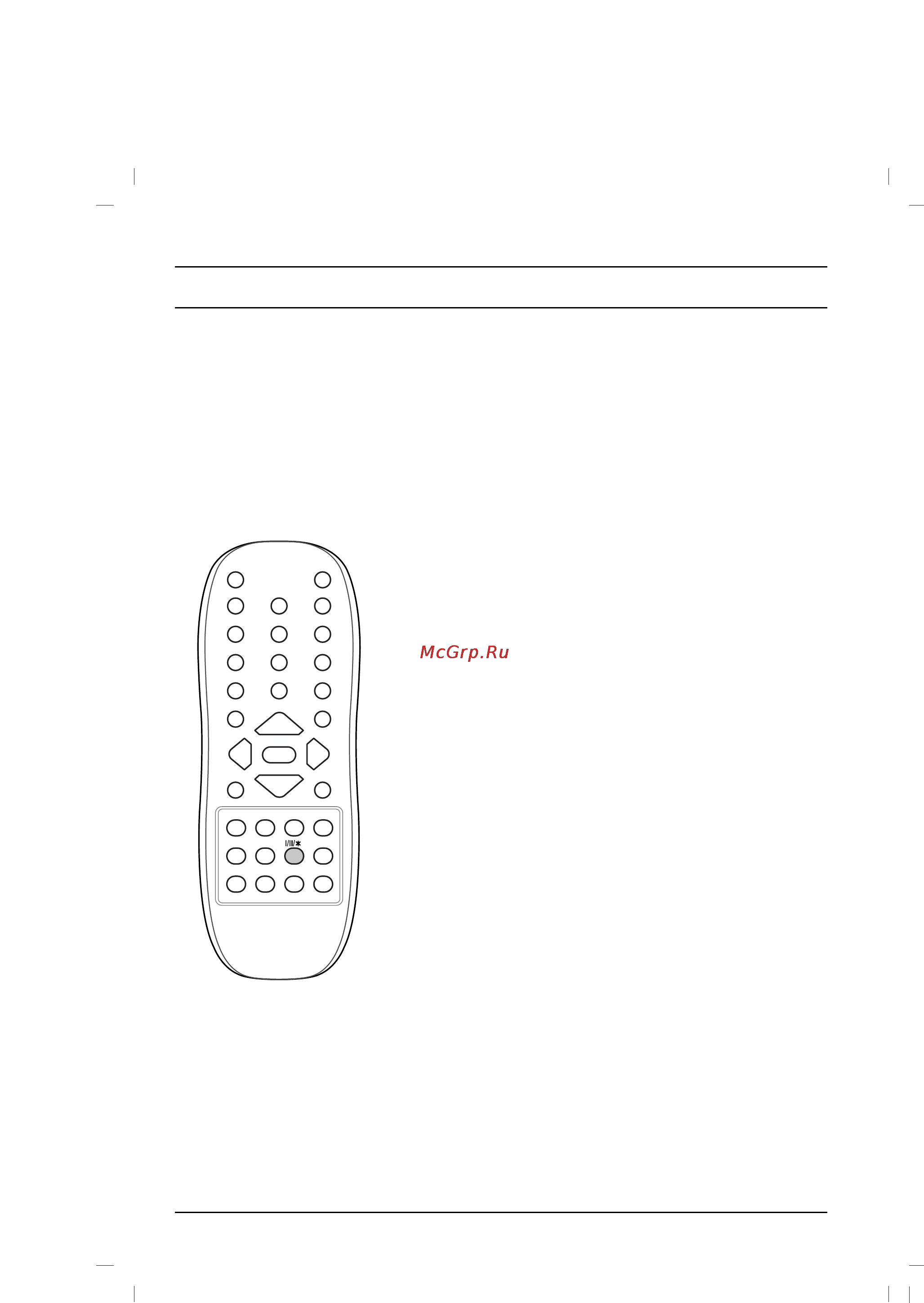 LG 29FC1BLX [20/32] Ооо ооо ооо о хл о