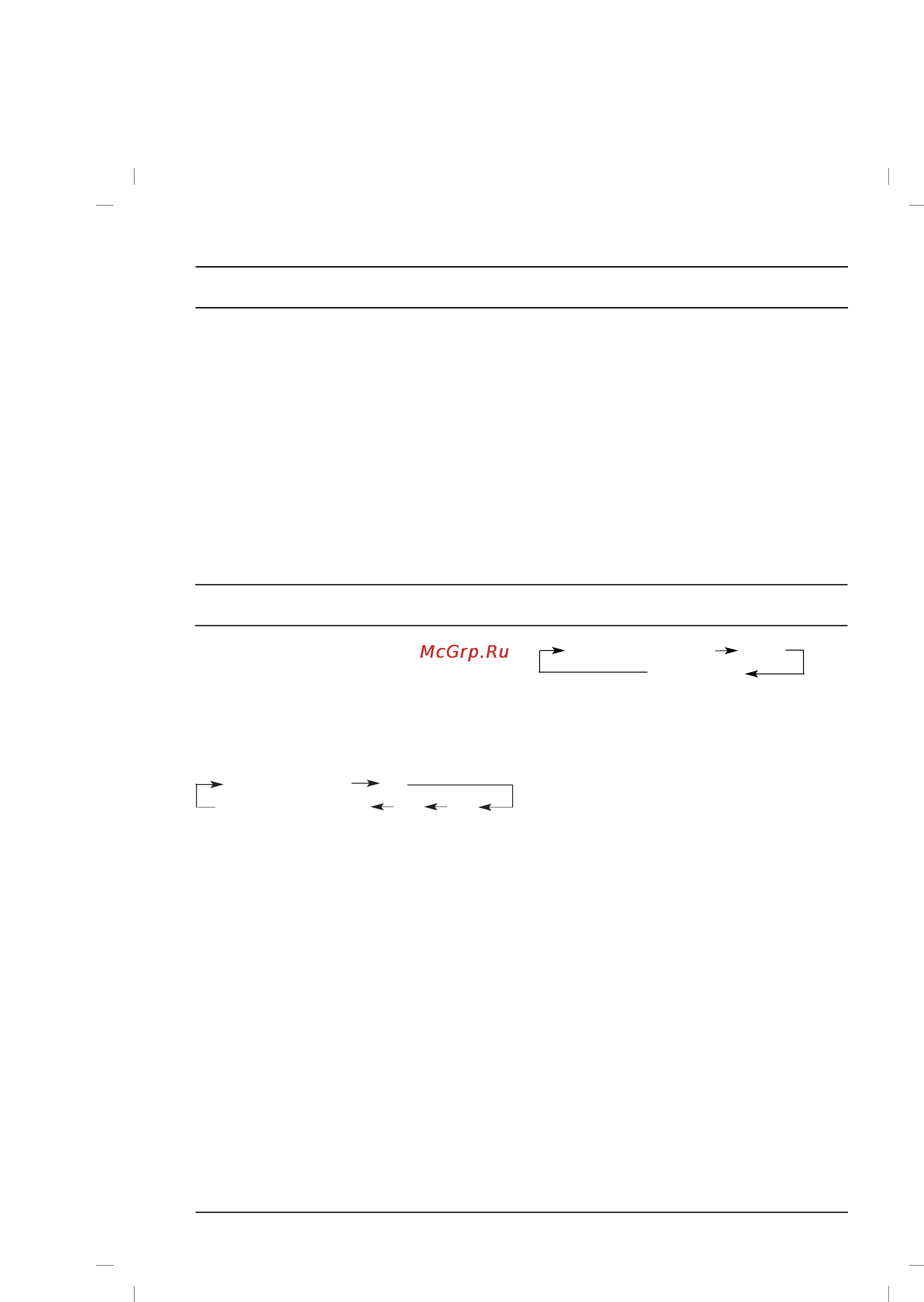 LG 29FG1RL [16/20] Pip operation option