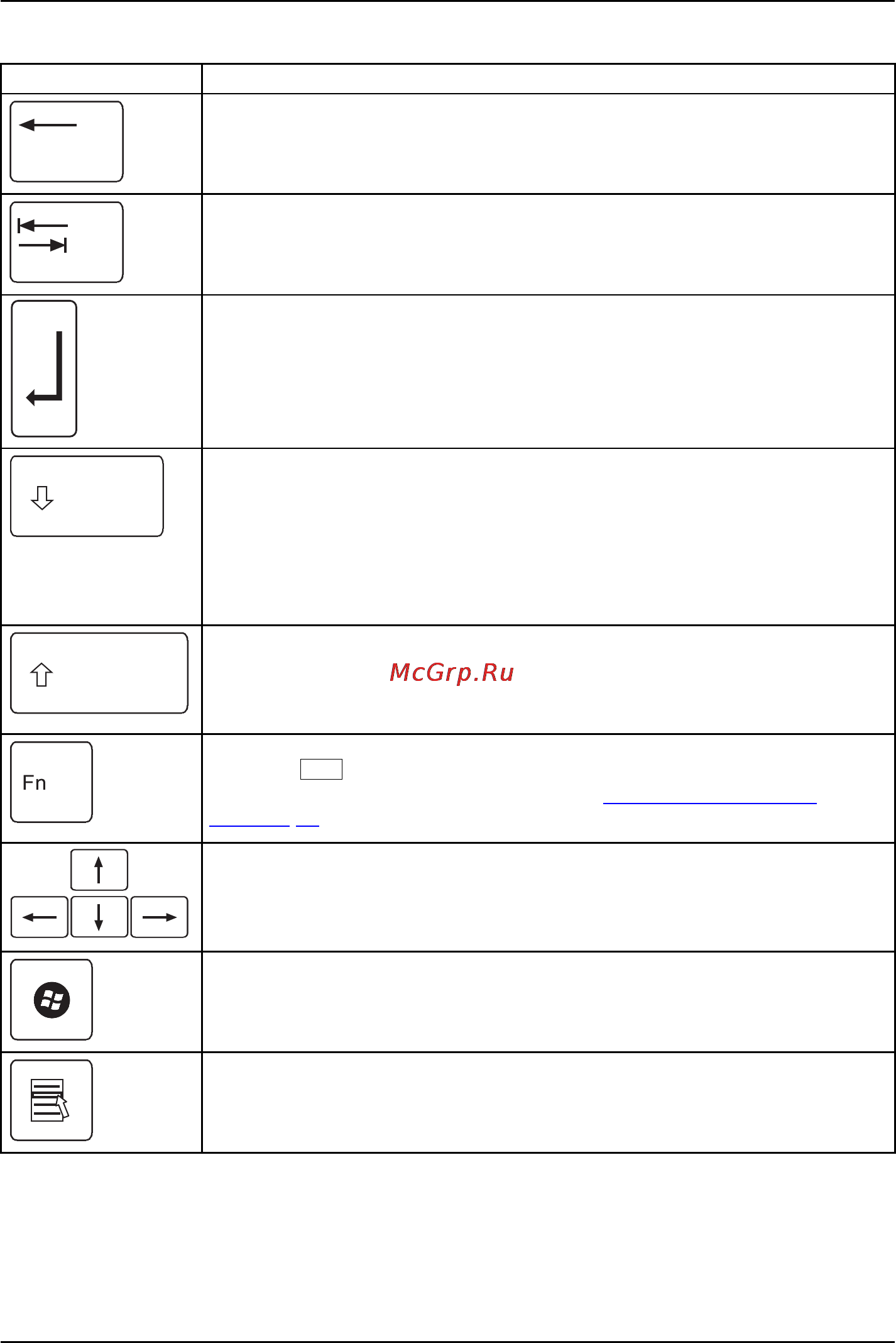 Fujitsu S782 S7820MF061RU Инструкция по эксплуатации онлайн [29/108] 80172