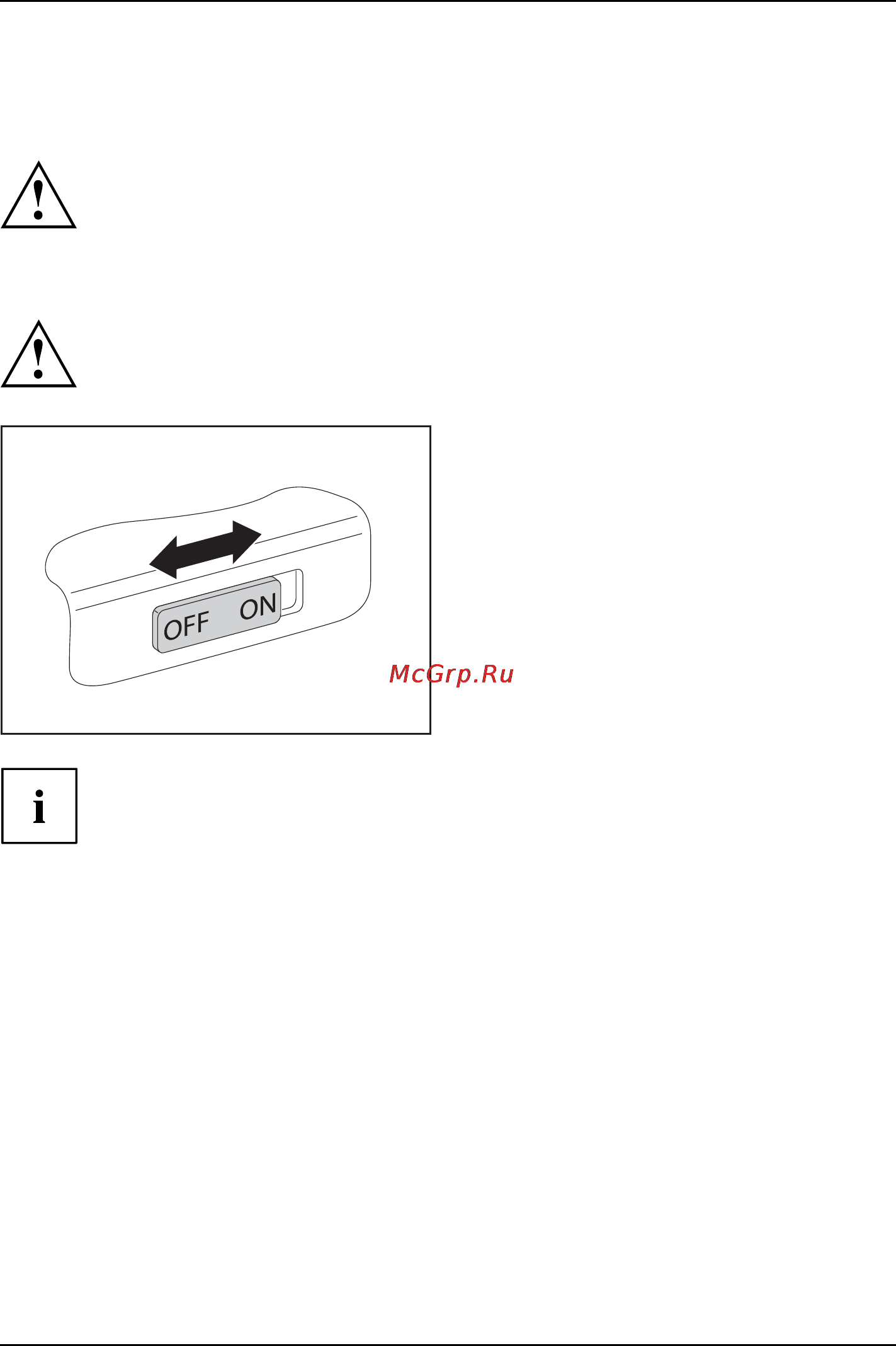 Fujitsu S782 S7820MF061RU [54/108] Wireless lan bluetooth в зависимости от устройства umts в