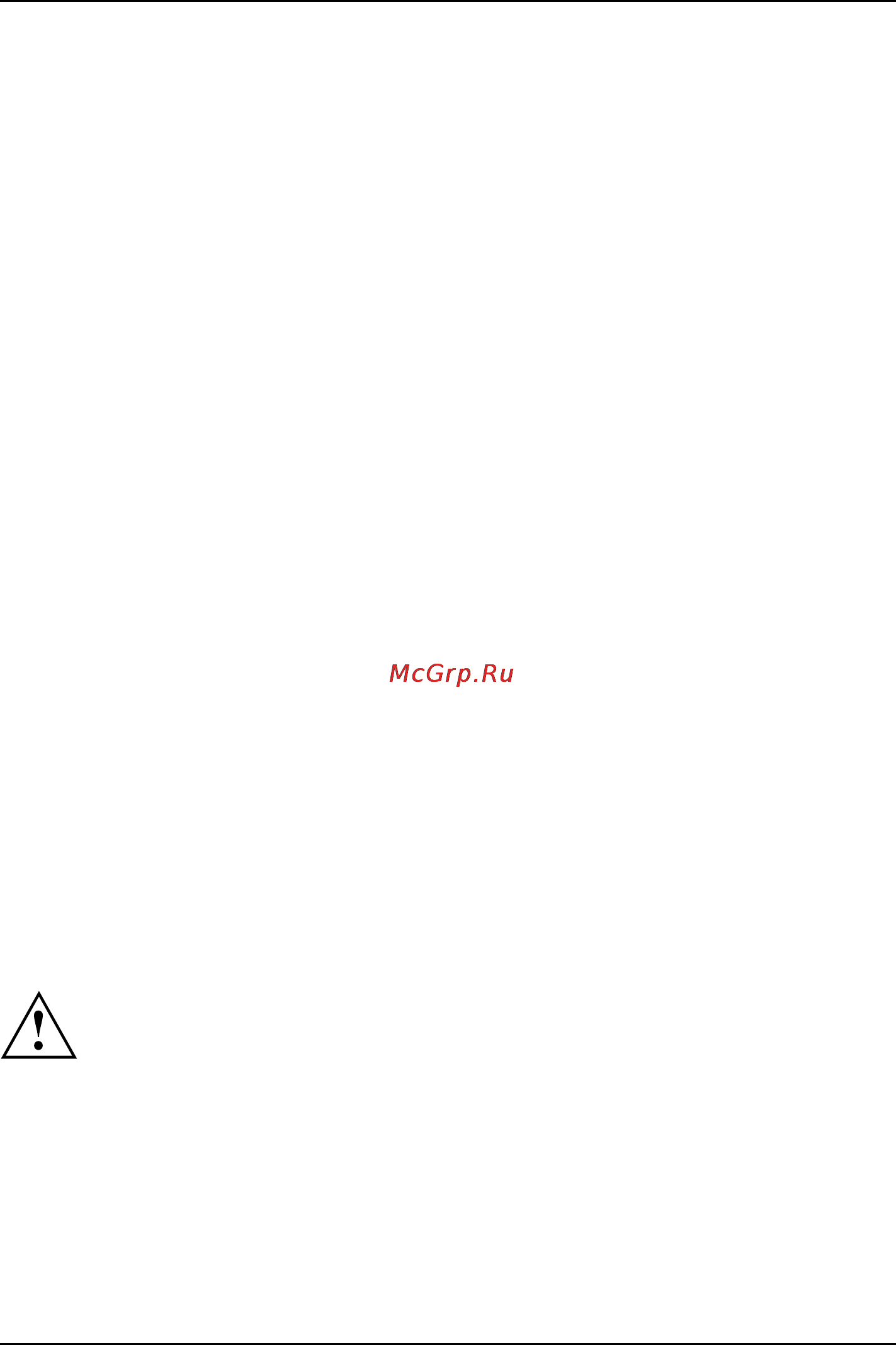 Fujitsu S762 S7620MF071RU [103/110] Doc industry canada notices