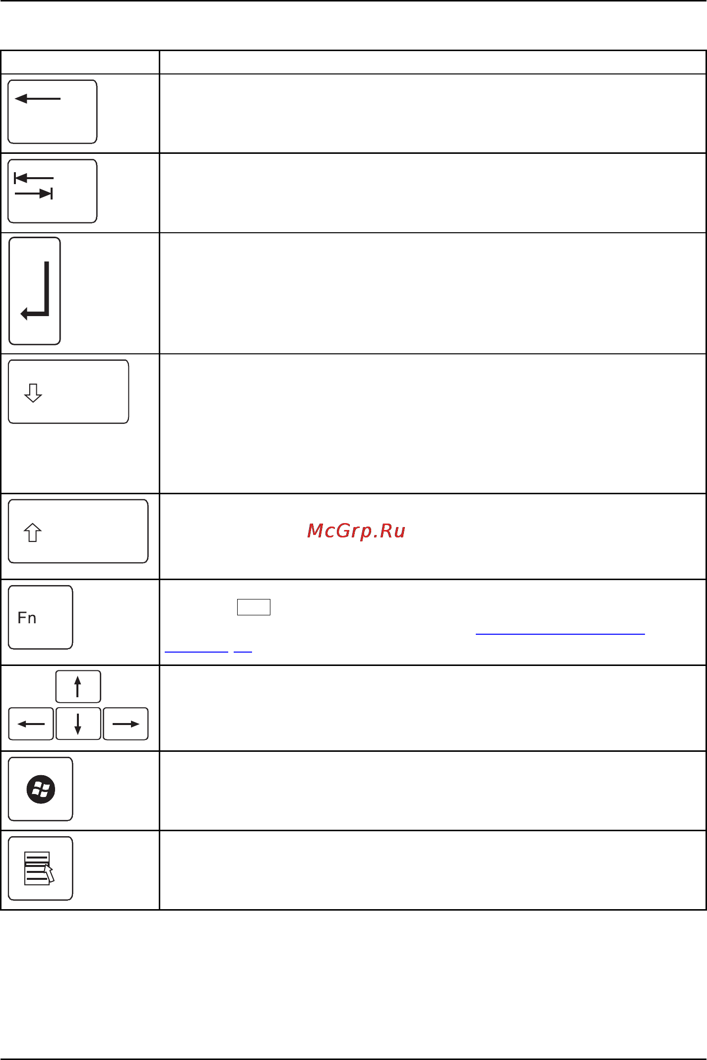 Fujitsu S762 S7620MF071RU Инструкция по эксплуатации онлайн [30/110] 80175