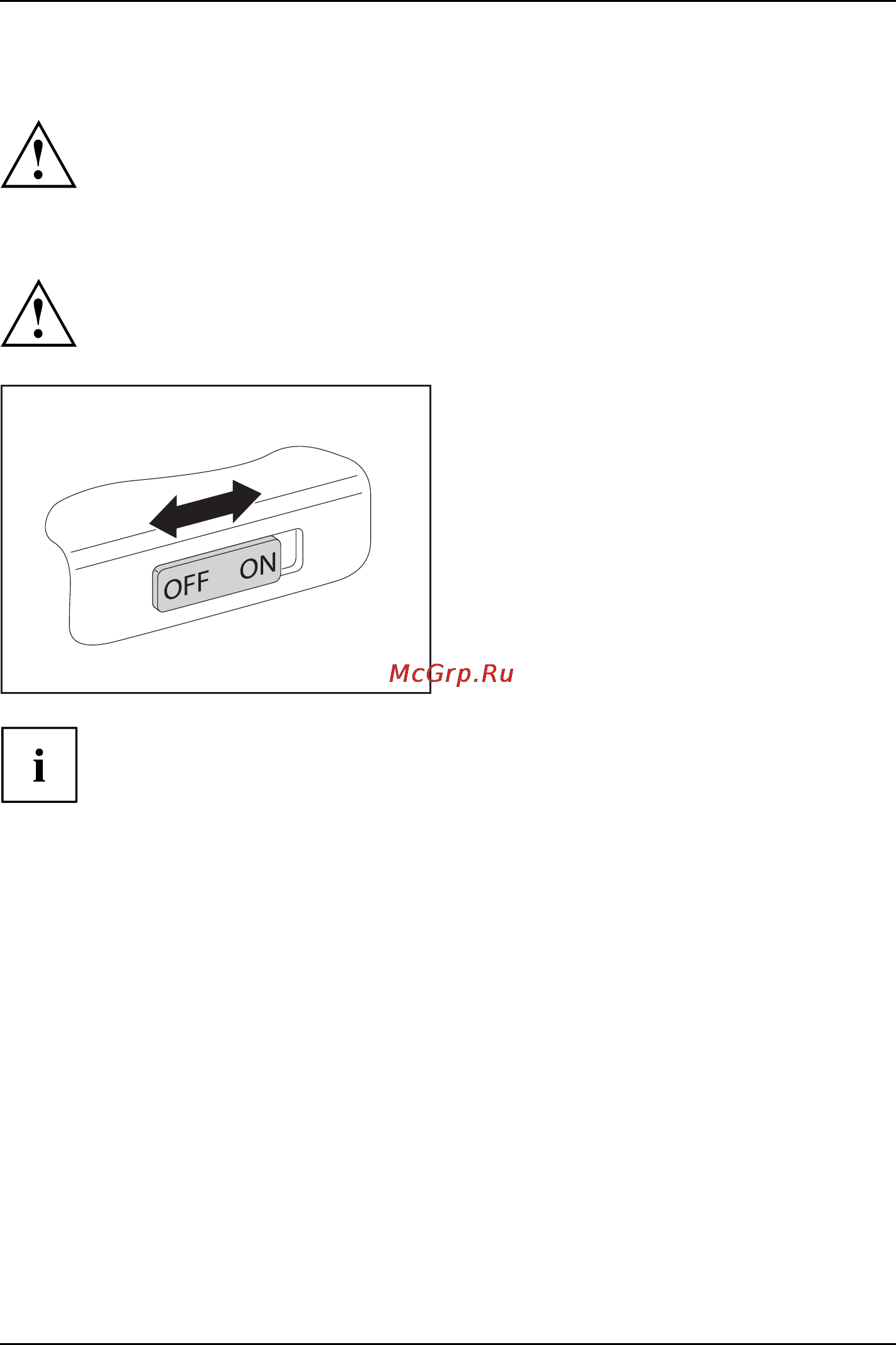 Fujitsu P702 P702XMF051RU [50/94] Wireless lan bluetooth umts опция