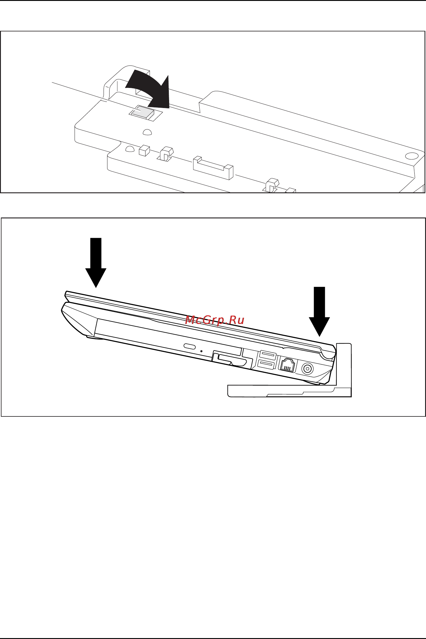 Fujitsu E752 E7520MF061RU Инструкция по эксплуатации онлайн [58/108] 80188