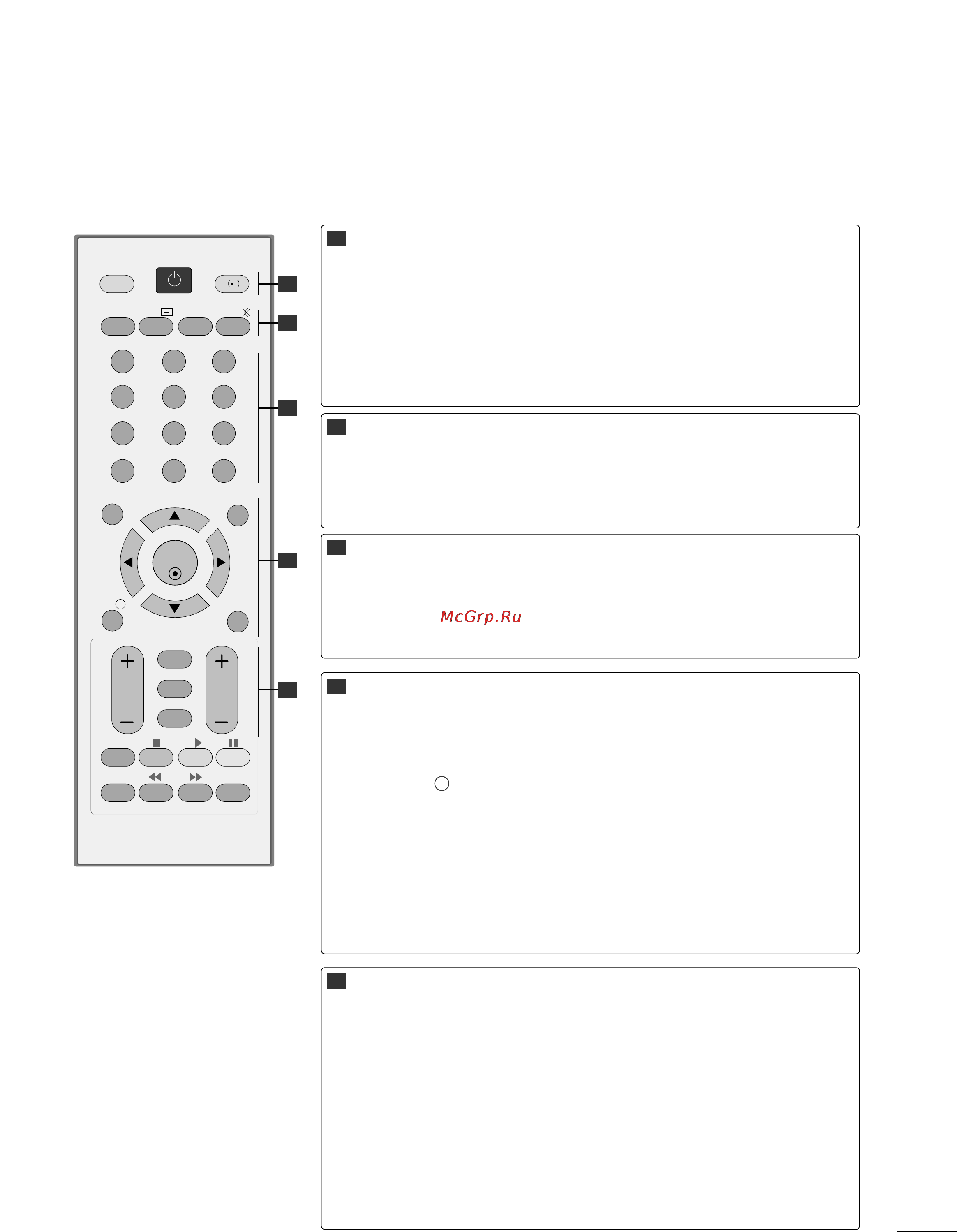 LG M2794DP-PZ [26/111] Оросмотр орограммы уоравление орограммами