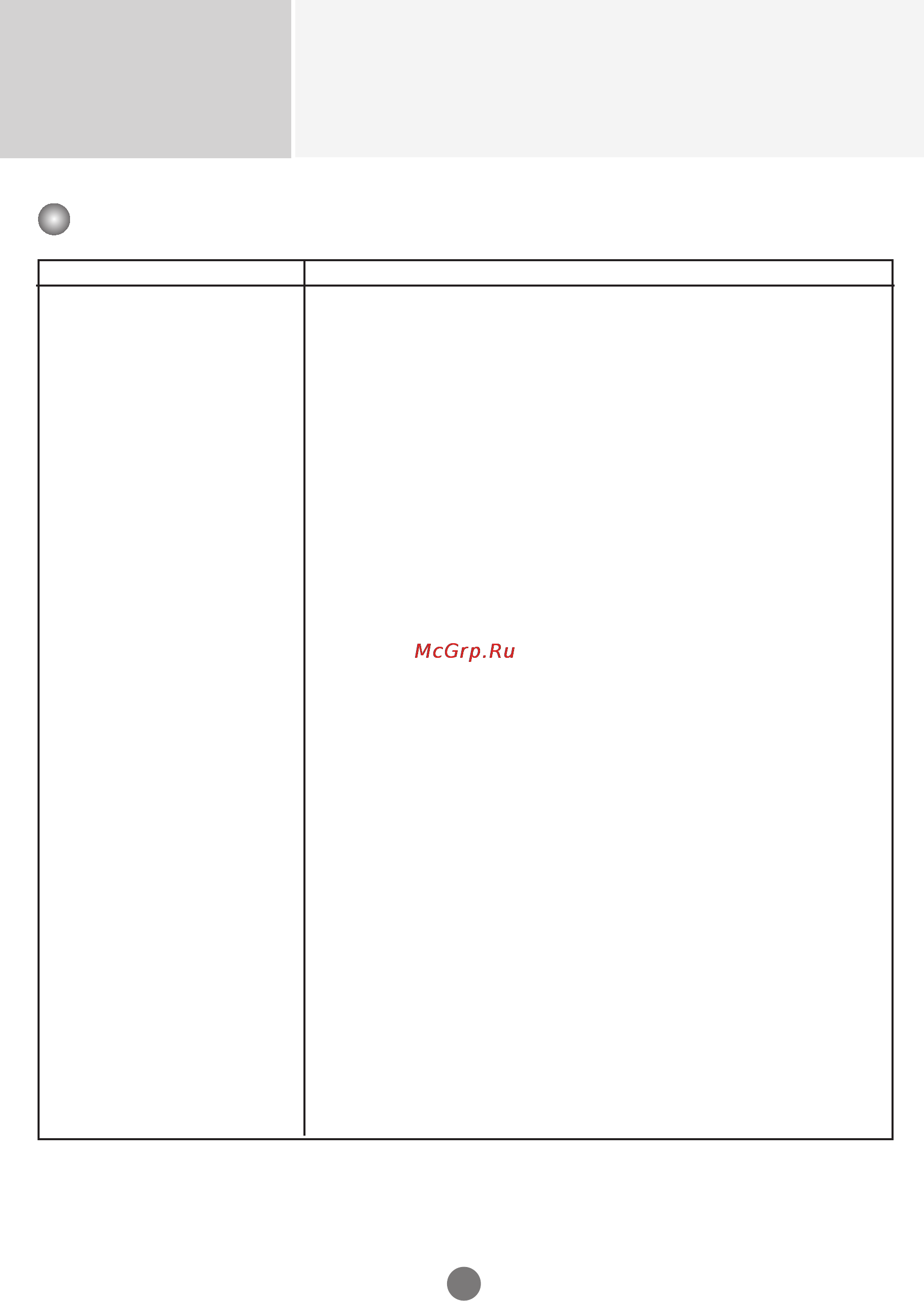 LG M3202C [41/66] Одновременная работа с несколькими устройствами