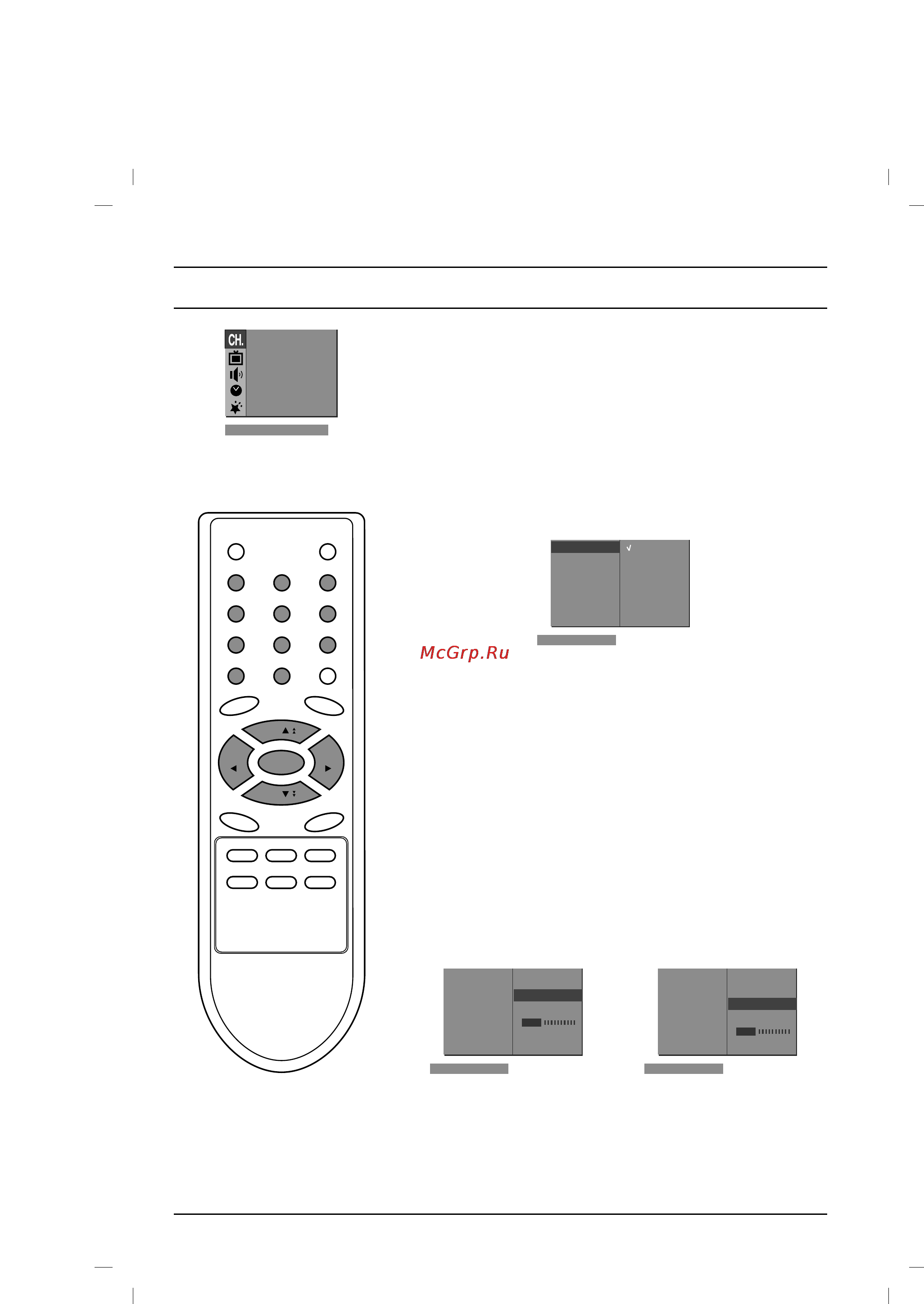 LG 21FJ4RB [10/28] Úóï úë âòí ˇ ì òú óèí ì úâîâ ëáëóìì â òú ìˆëë