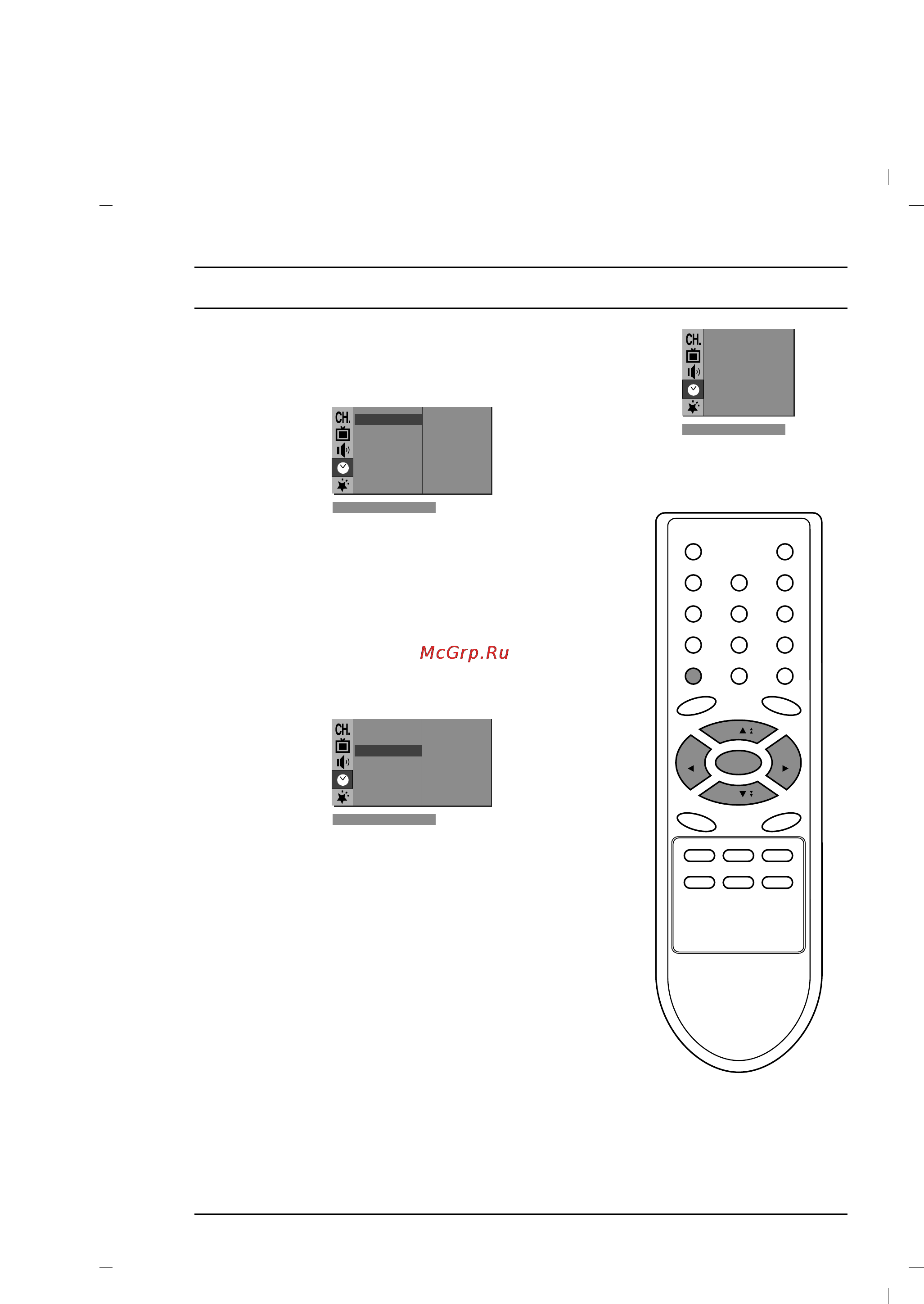 LG 21FJ4RB [21/28] Õ òú óèí âïâìë