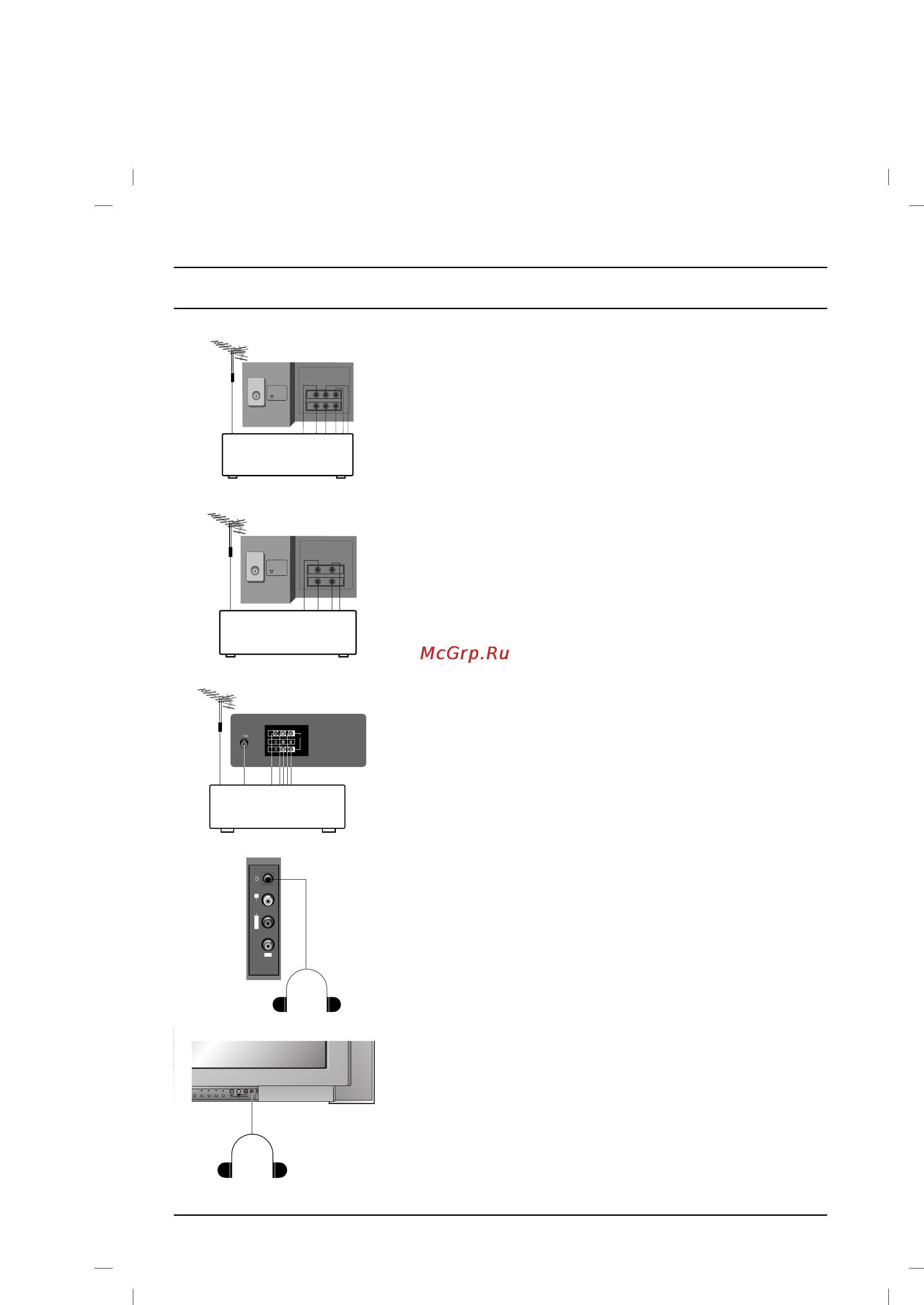 LG 21FJ4RB [26/28] Œó íî âìëâ ìâ ìâè ôô úû