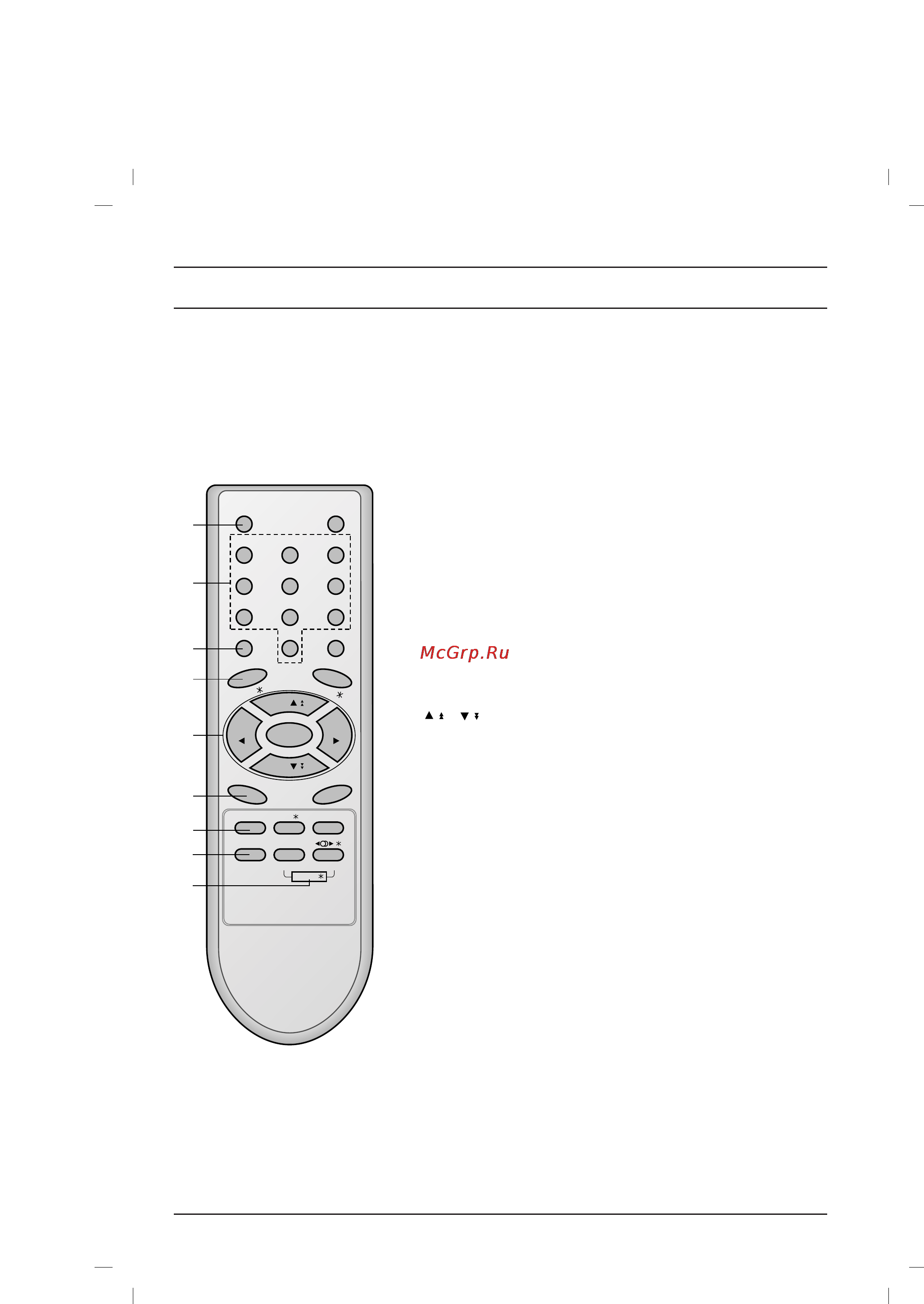 LG 21FJ4RB [4/28] Ãâòúóôóîóêâìëâ ë ùûìíˆëë ó ìó ûô îâìëˇ