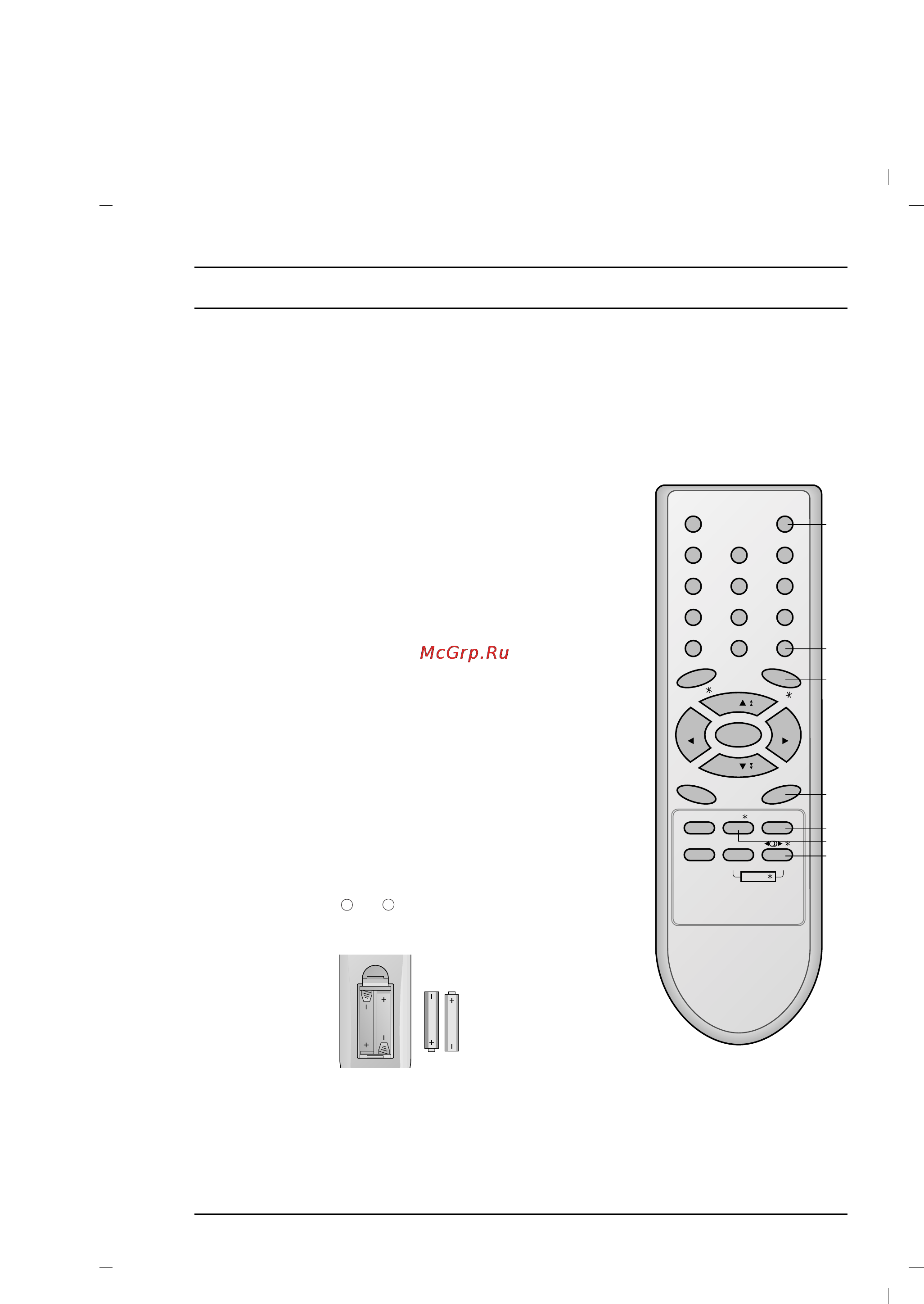 LG 21FJ4RB [5/28] Ãâòúóôóîóêâìëâ ë ùûìíˆëë ó ìó ûô îâìëˇ