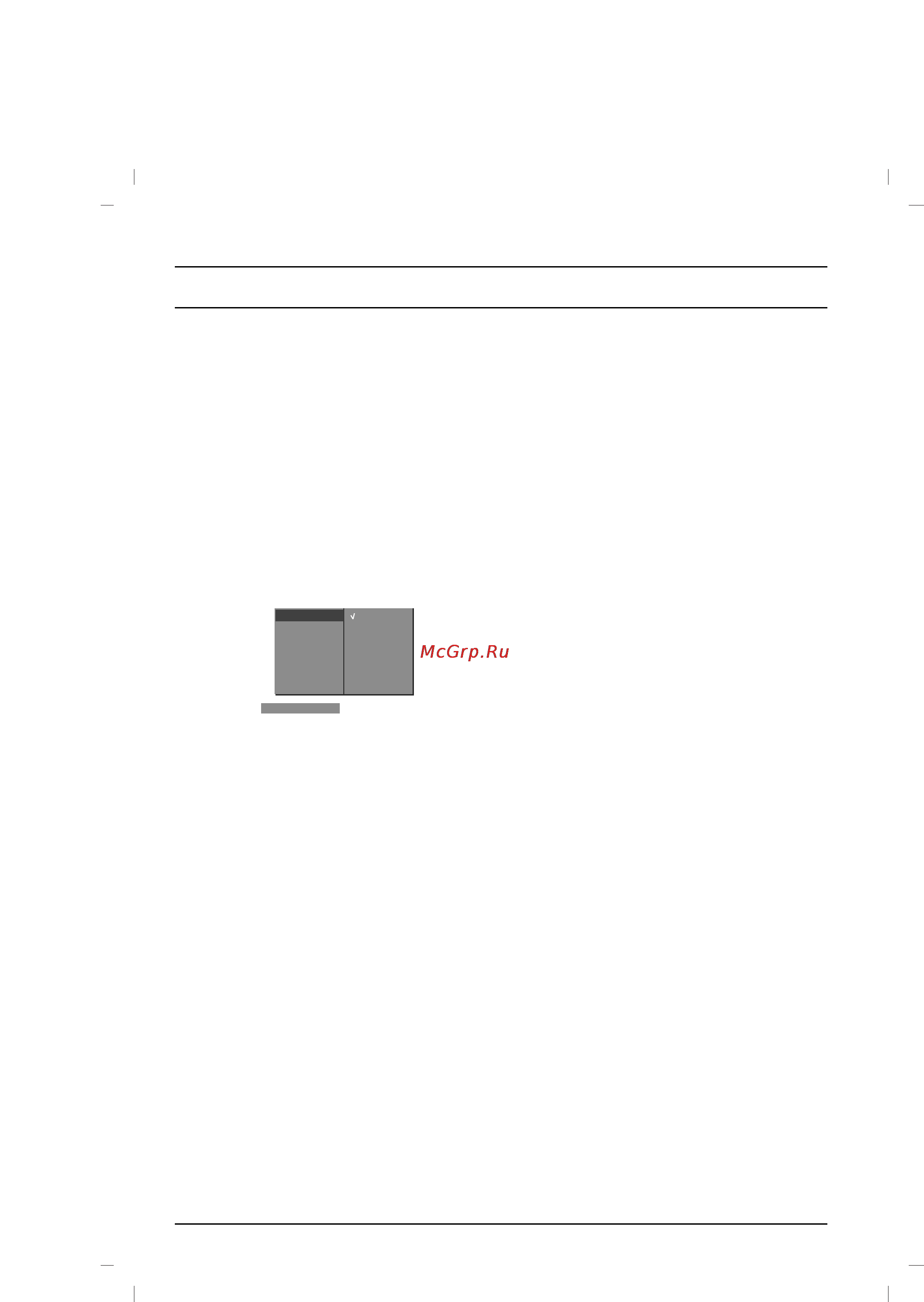 LG 21FG1RG [9/20] Setting up tv stations
