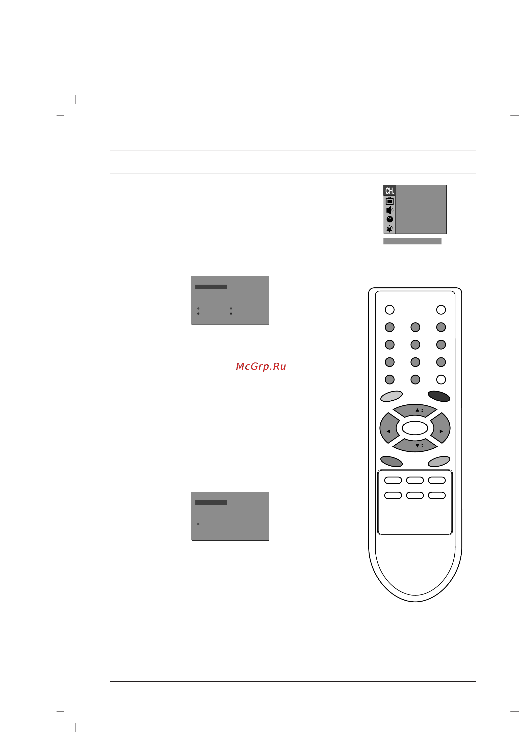 LG 15FJ4RB [13/28] Delete ooo copy move ooooo skip