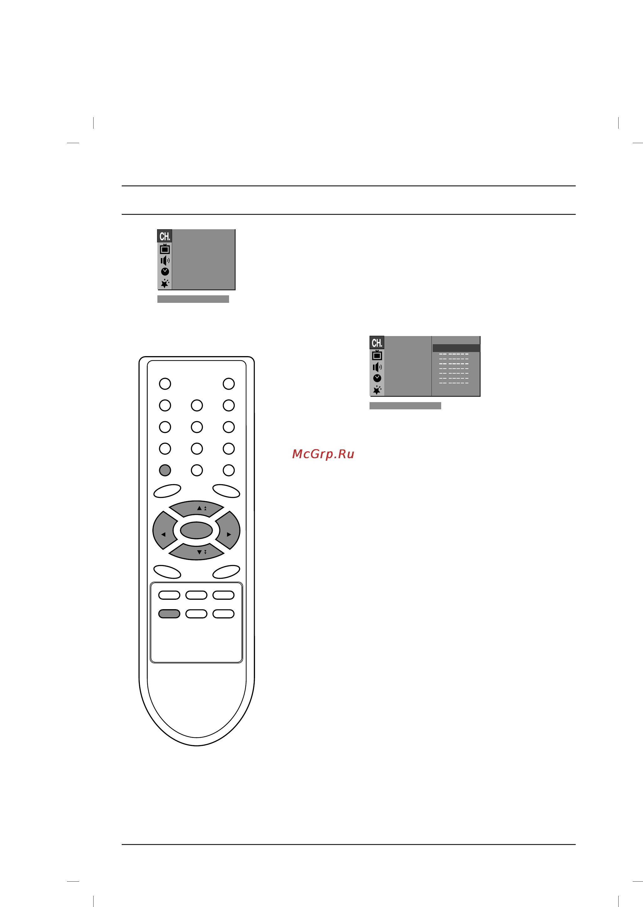 LG 15FJ4RB [14/28] Õ òú óèí ì úâîâ ëáëóìì â òú ìˆëë