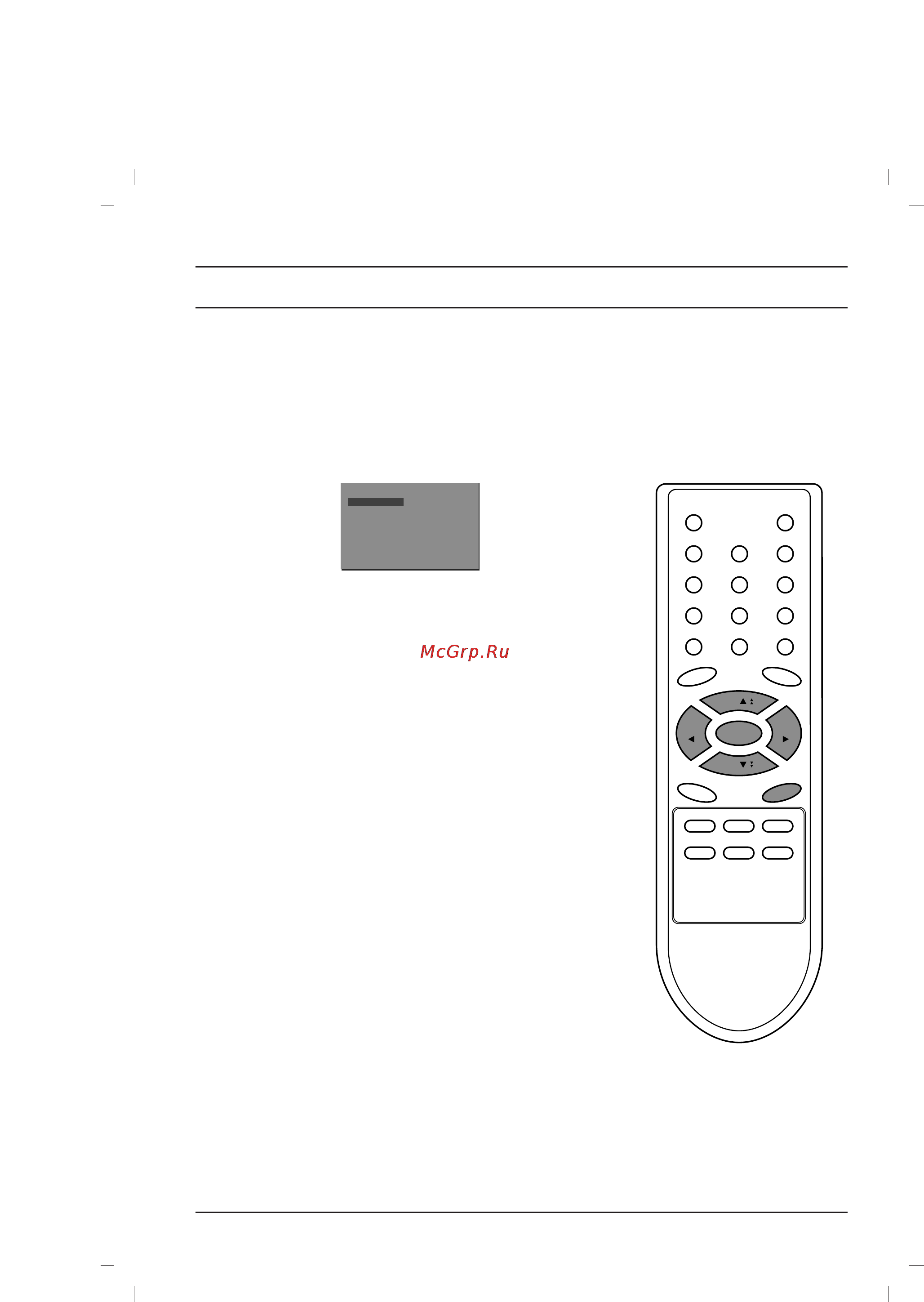 LG 15FJ4RB [15/28] Õ òú óèí ì úâîâ ëáëóìì â òú ìˆëë
