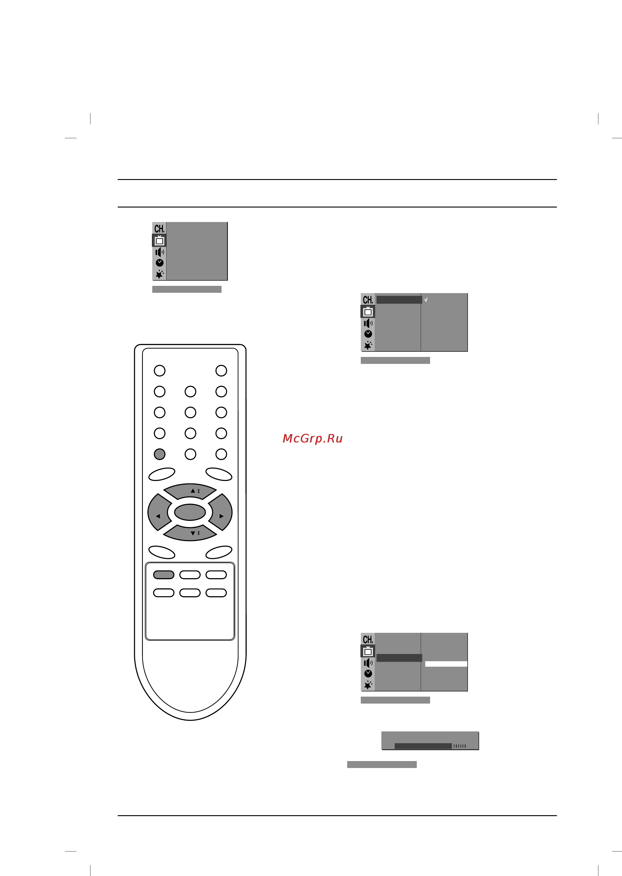 LG 15FJ4RB [16/28] Õ òú óèí ëáó êâìëˇ