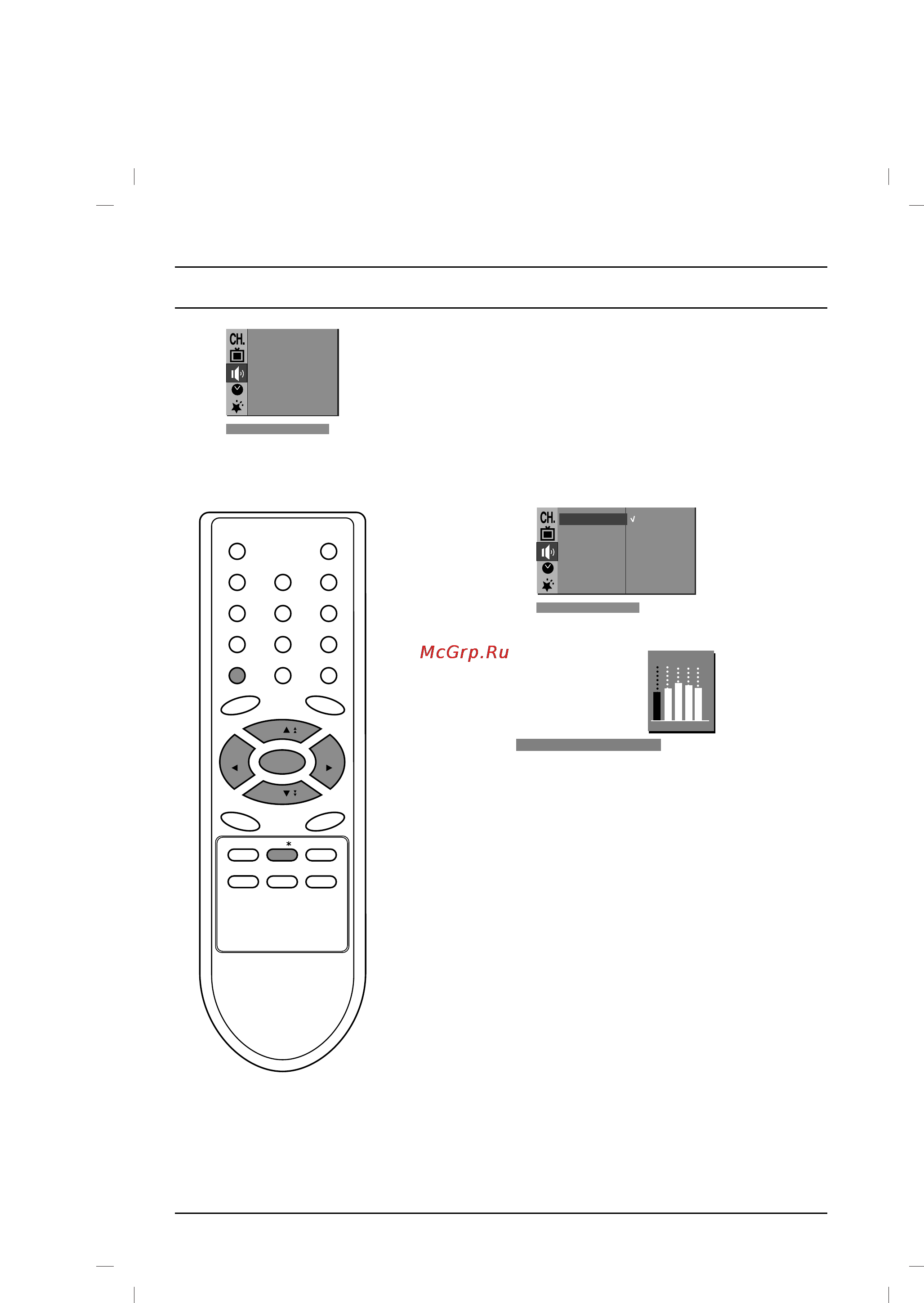 LG 15FJ4RB [18/28] Õ òú óèí á ûí