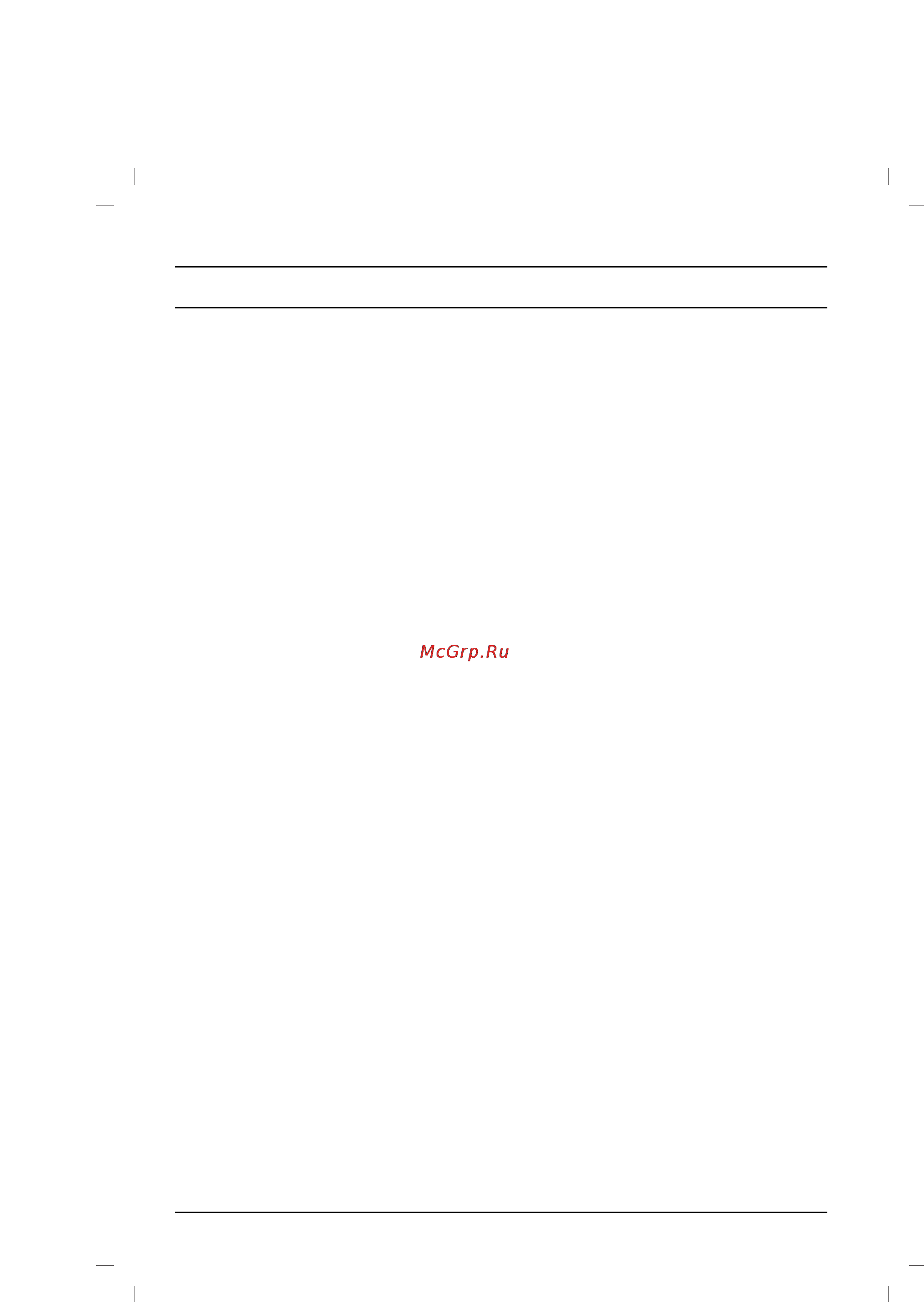 LG 15FJ4RB [2/28] Ssm ô ïˇú òóòúóˇìëˇ á ûí