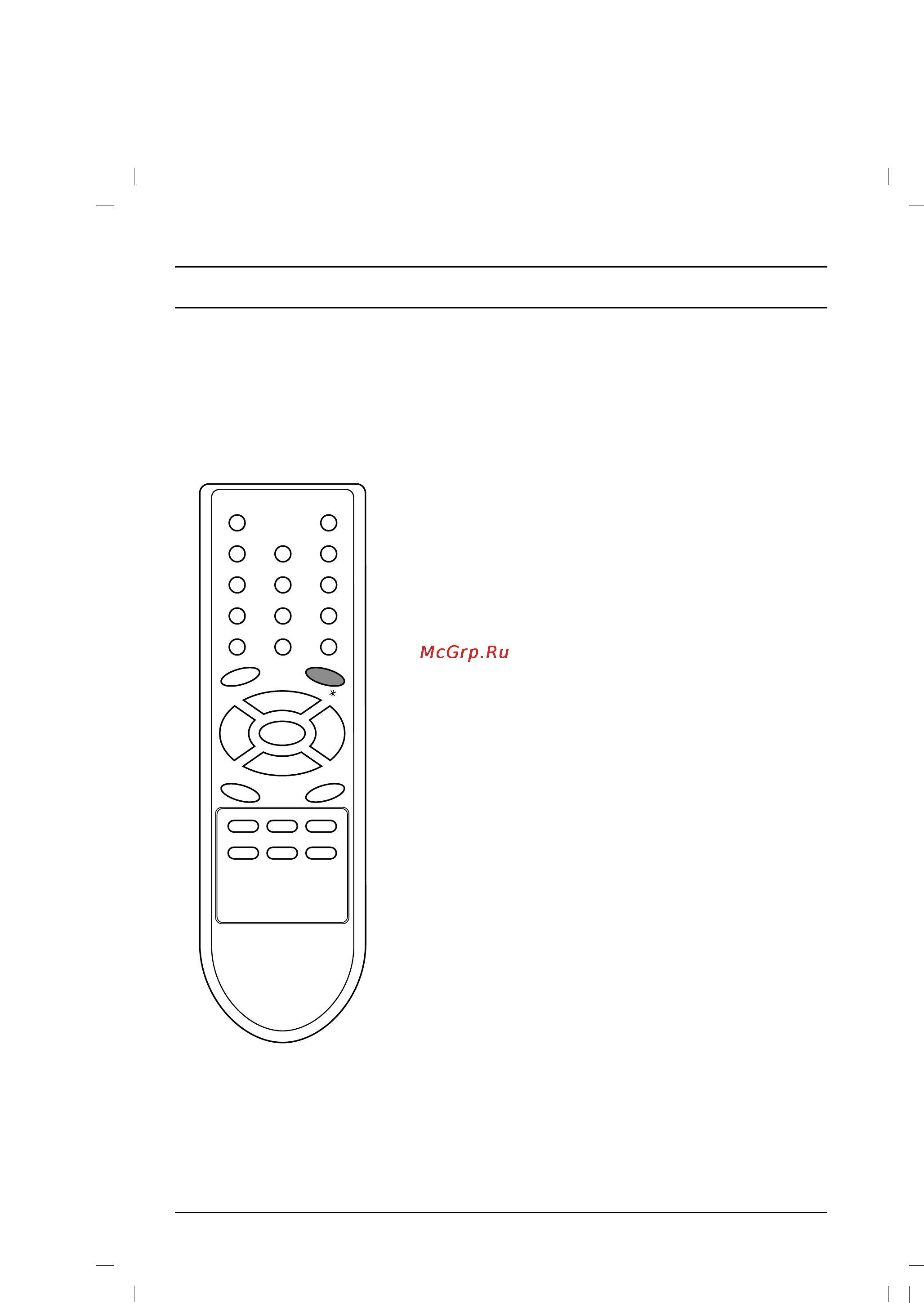 LG 15FJ4RB [20/28] Õ òú óèí á ûí