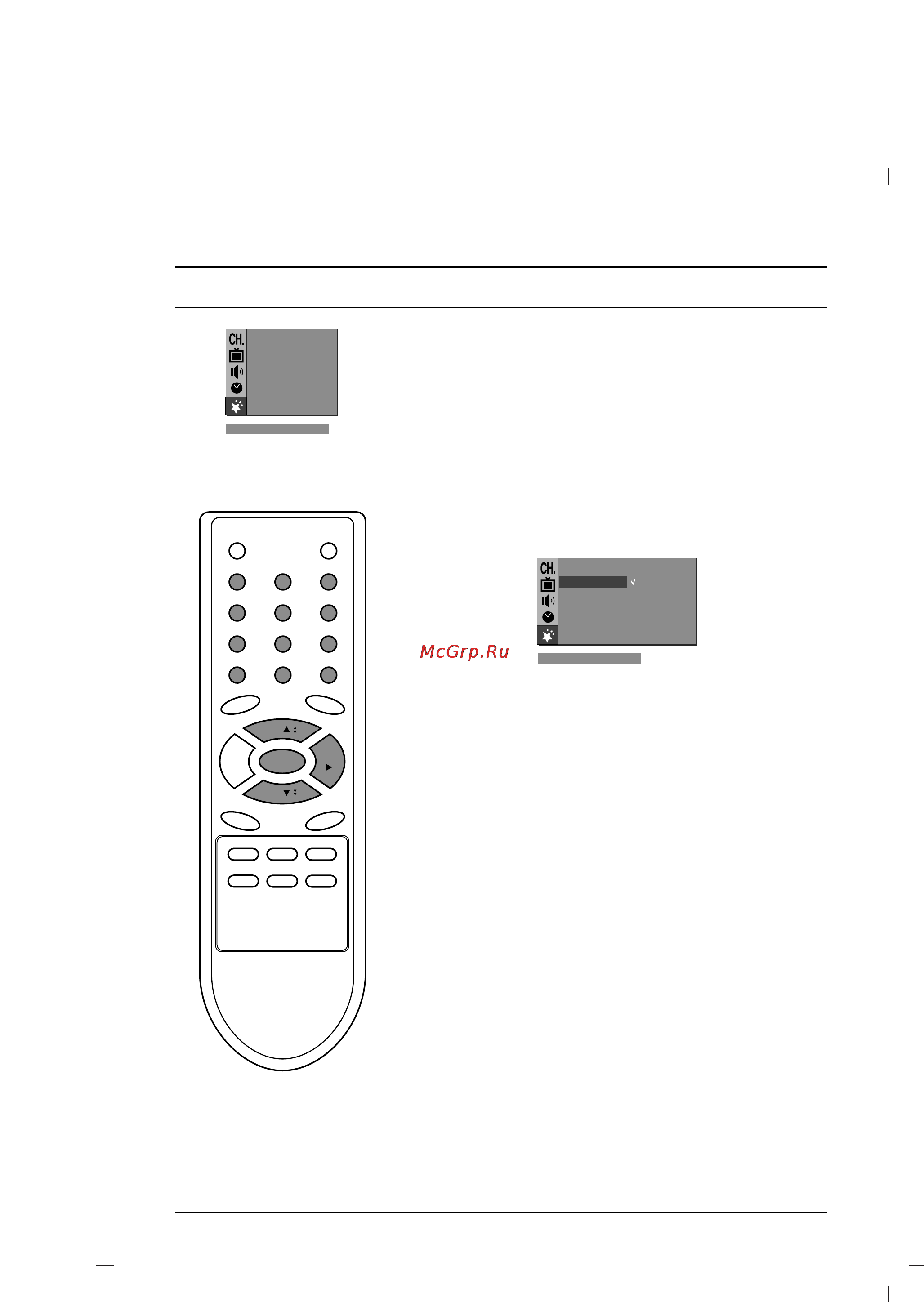 LG 15FJ4RB [22/28] Ƒ û ëâ ùûìíˆëë