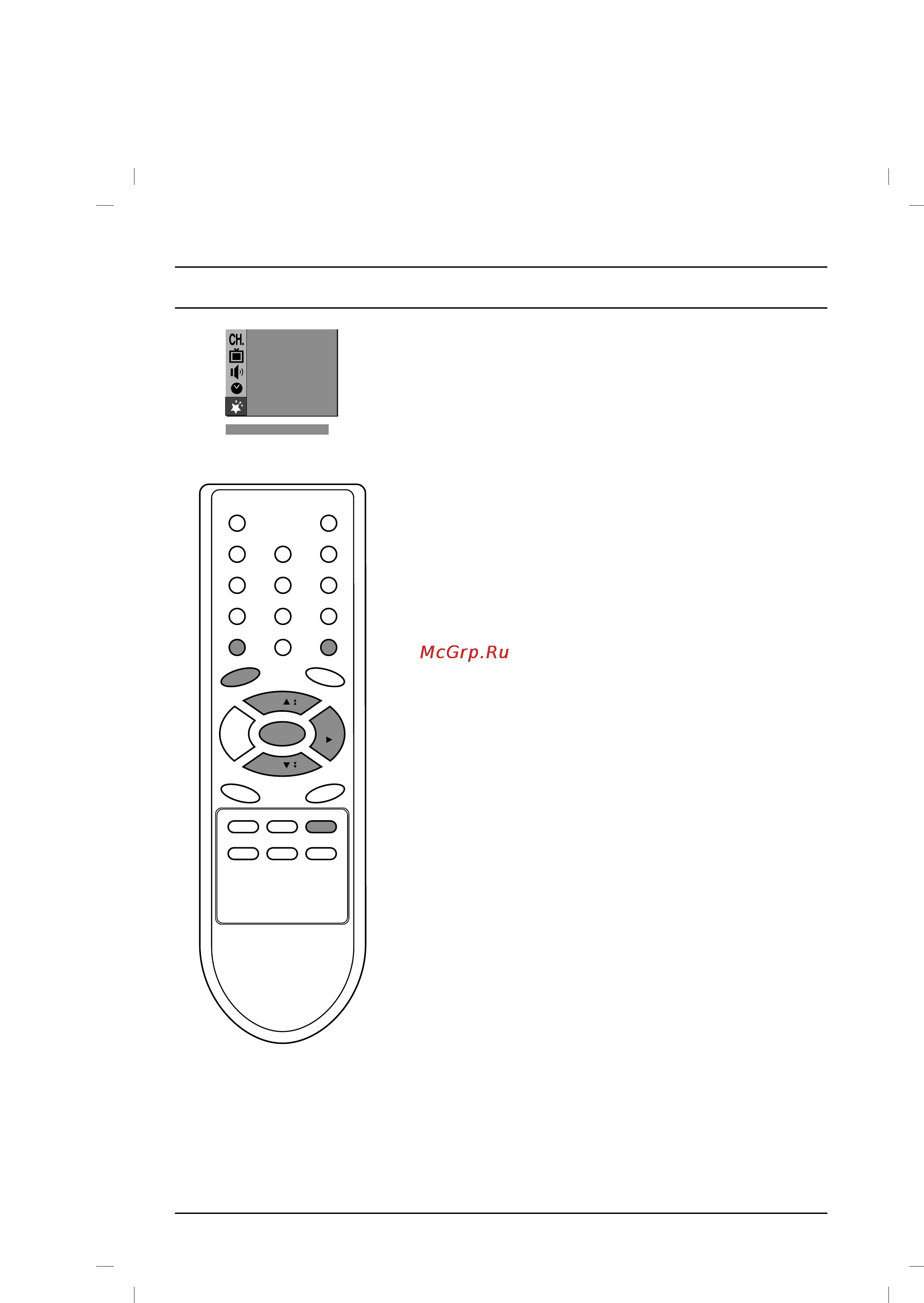 LG 15FJ4RB [24/28] Ƒ û ëâ ùûìíˆëë
