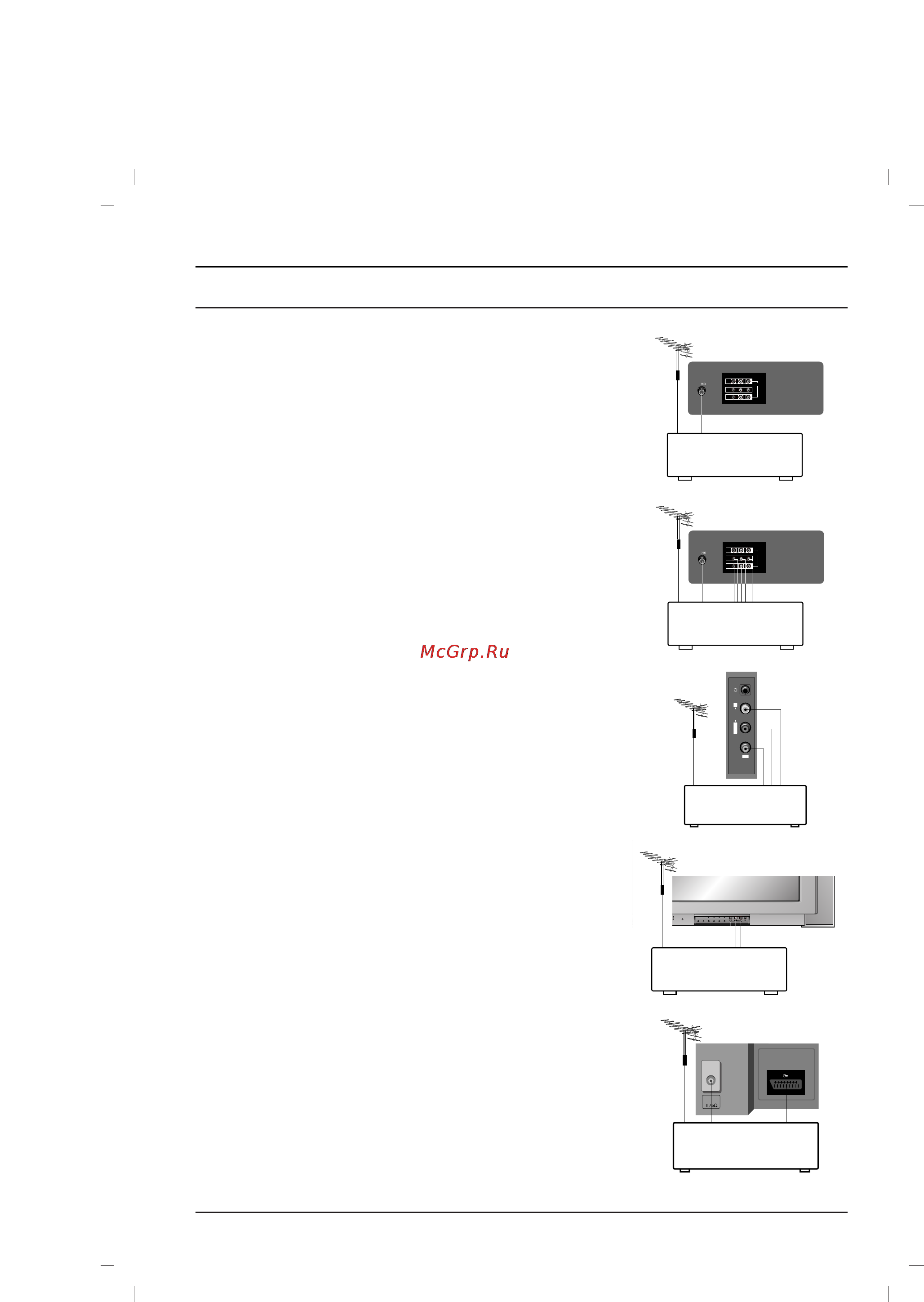 LG 15FJ4RB [25/28] Œó íî âìëâ ìâ ìâè ôô úû