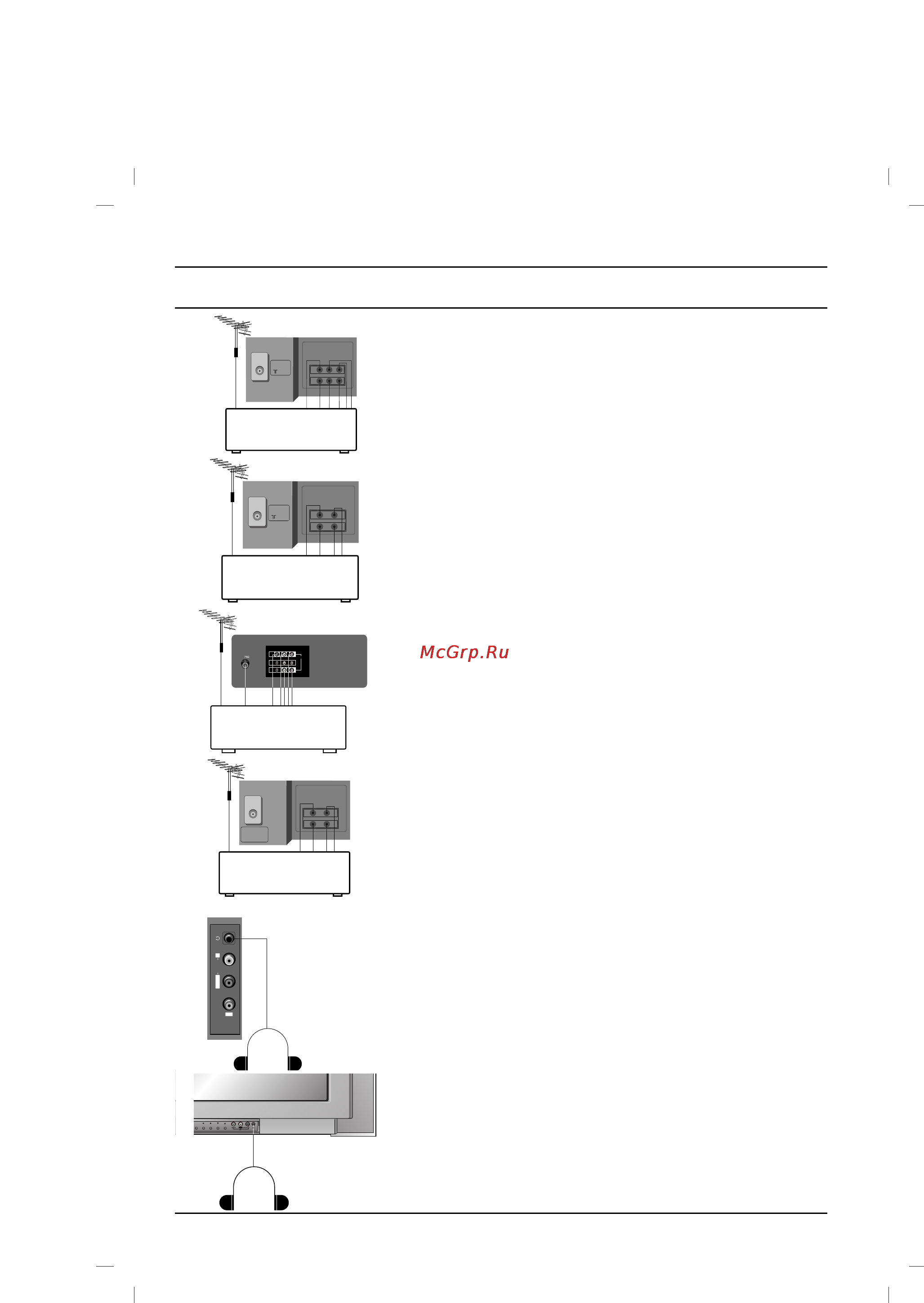 LG 15FJ4RB [26/28] Œó íî âìëâ ìâ ìâè ôô úû