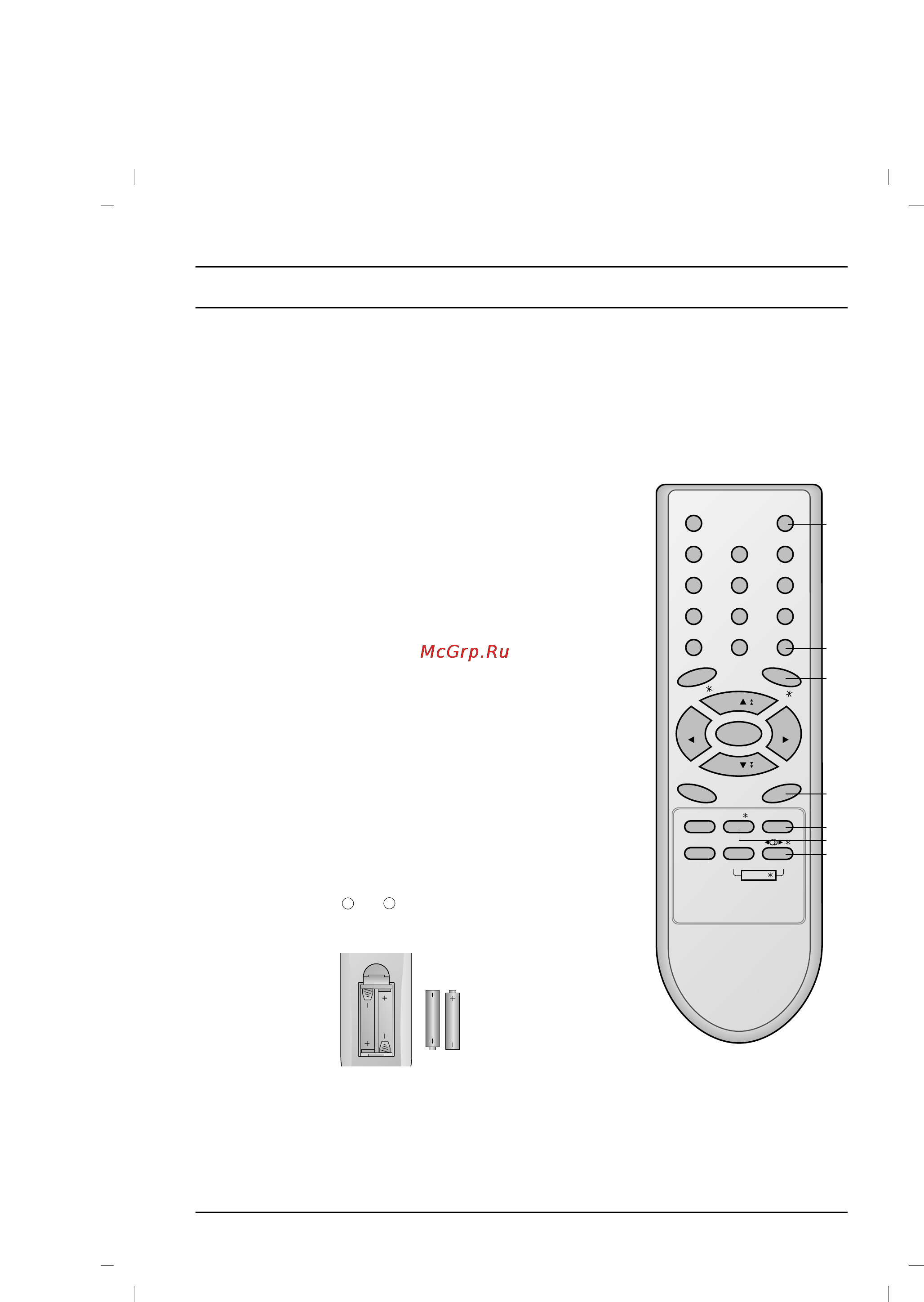 LG 15FJ4RB [5/28] Ãâòúóôóîóêâìëâ ë ùûìíˆëë ó ìó ûô îâìëˇ