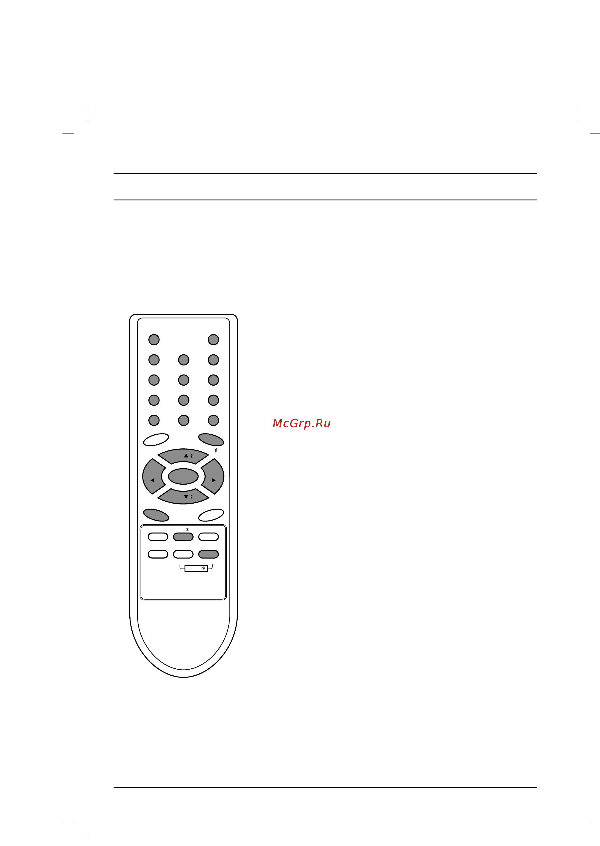 LG 15FJ4RB [8/28] Ô îâìëâ óòìó ì ïë ùûìíˆëˇïë úâîâ ëáó