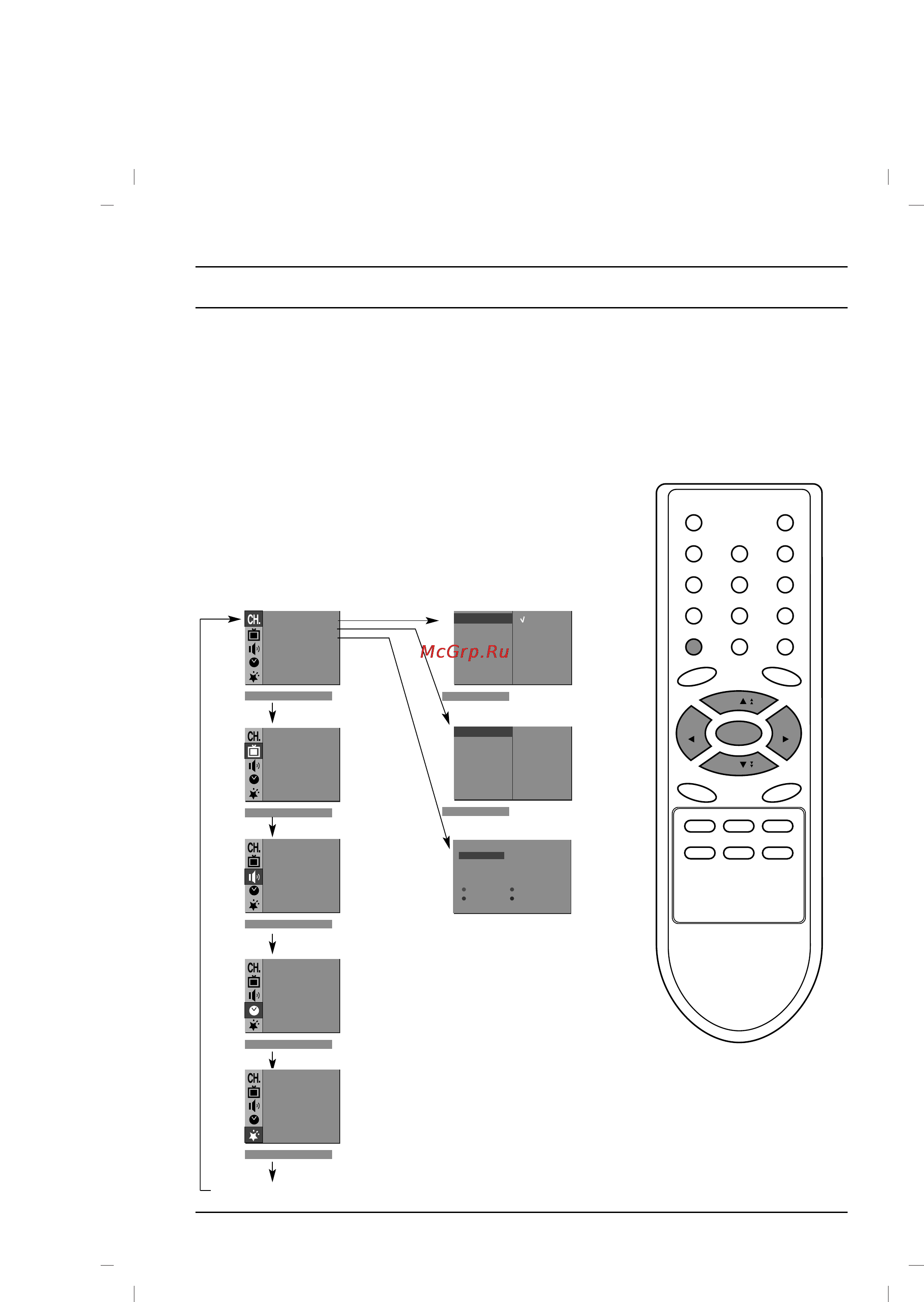 LG 15FJ4RB [9/28] Ok vol vol