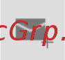 Acer ICONIA B1-A71-83170501nk NT.L16EE.003 [27/56] Настройка gmail