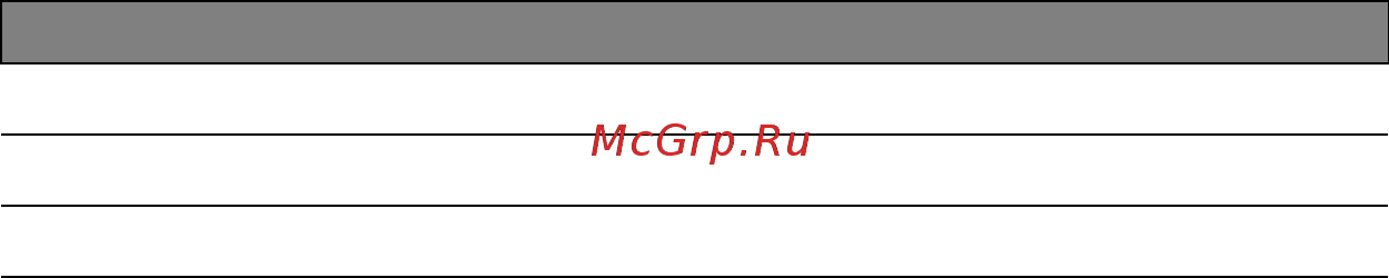 Acer ICONIA B1-A71-83170501nk NT.L16EE.003 [41/56] Видеосъемка